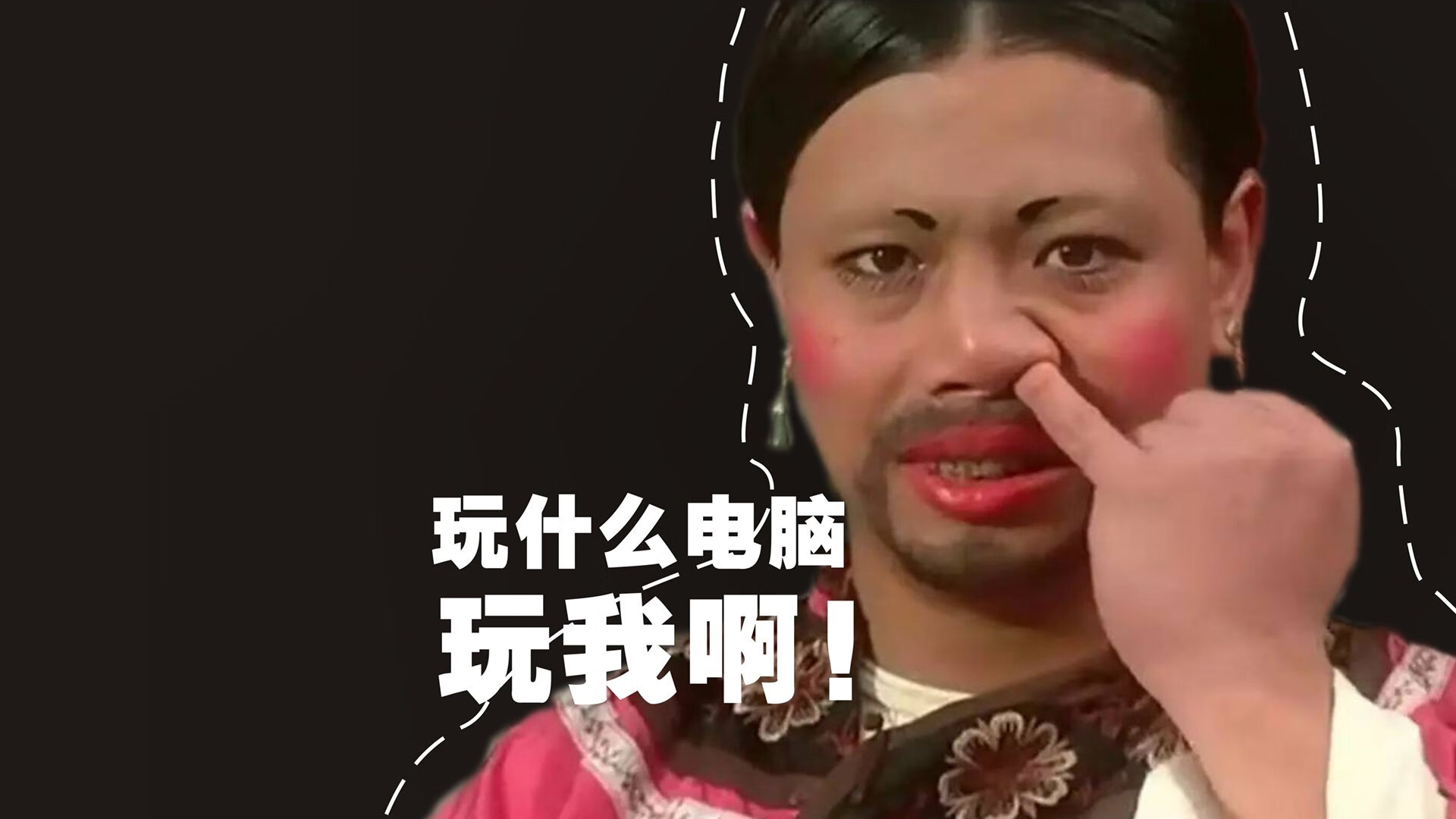 爱游戏娱乐平台-女子蛙泳冠军滑行时间占总程21%，女子蛙泳名将