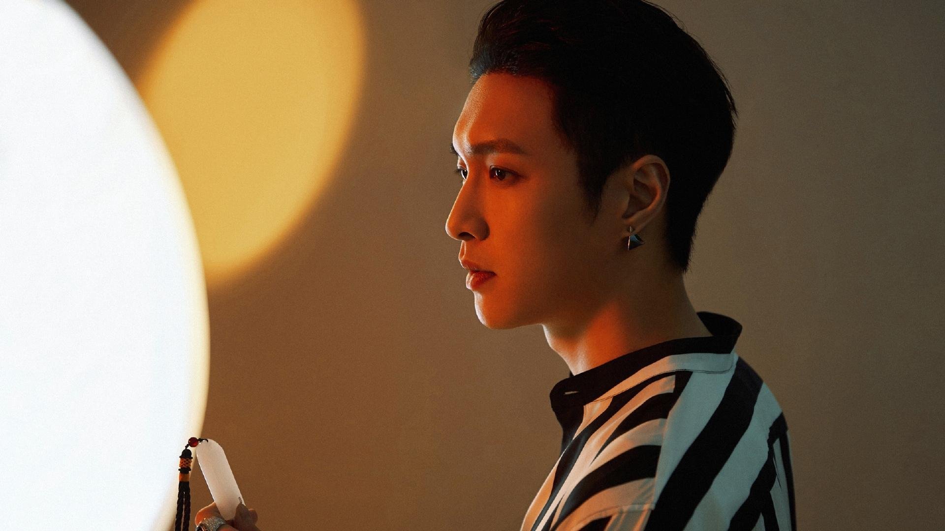 尼斯快速切换成功压制对手反击,尼斯在哪