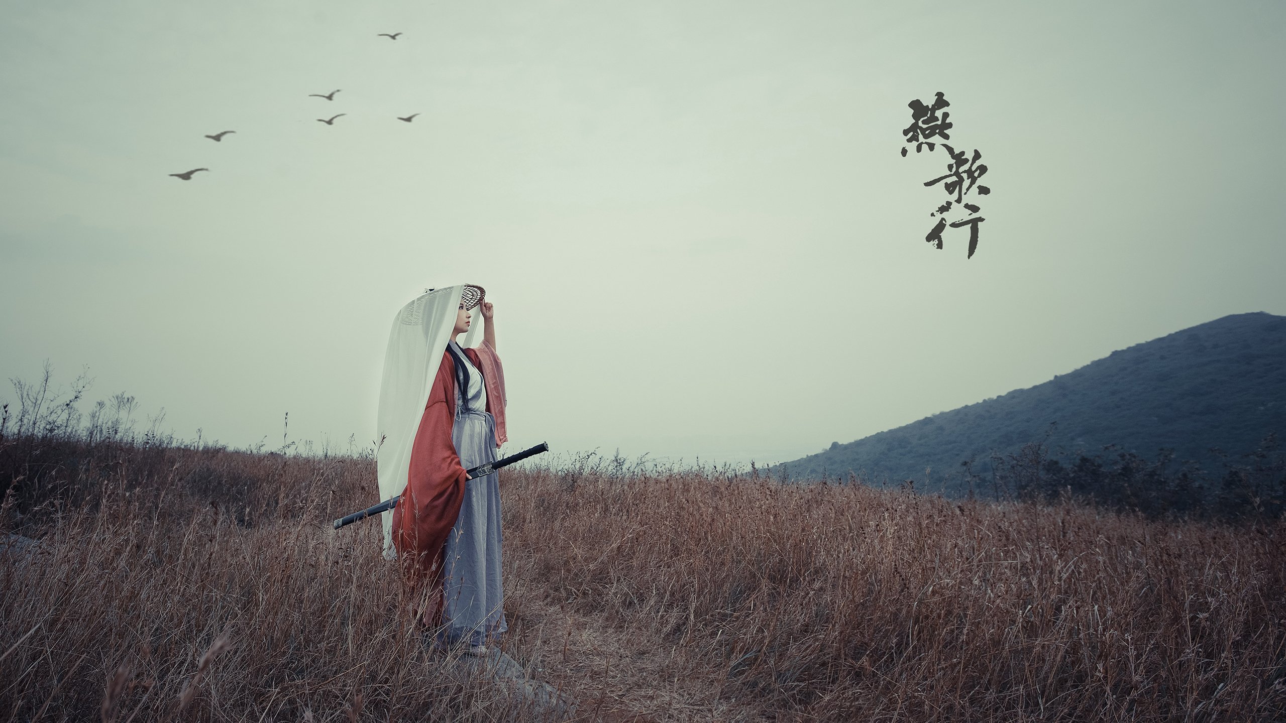 德国队在国际乒联混合团体世界杯中的未来展望:依托科技与新战略