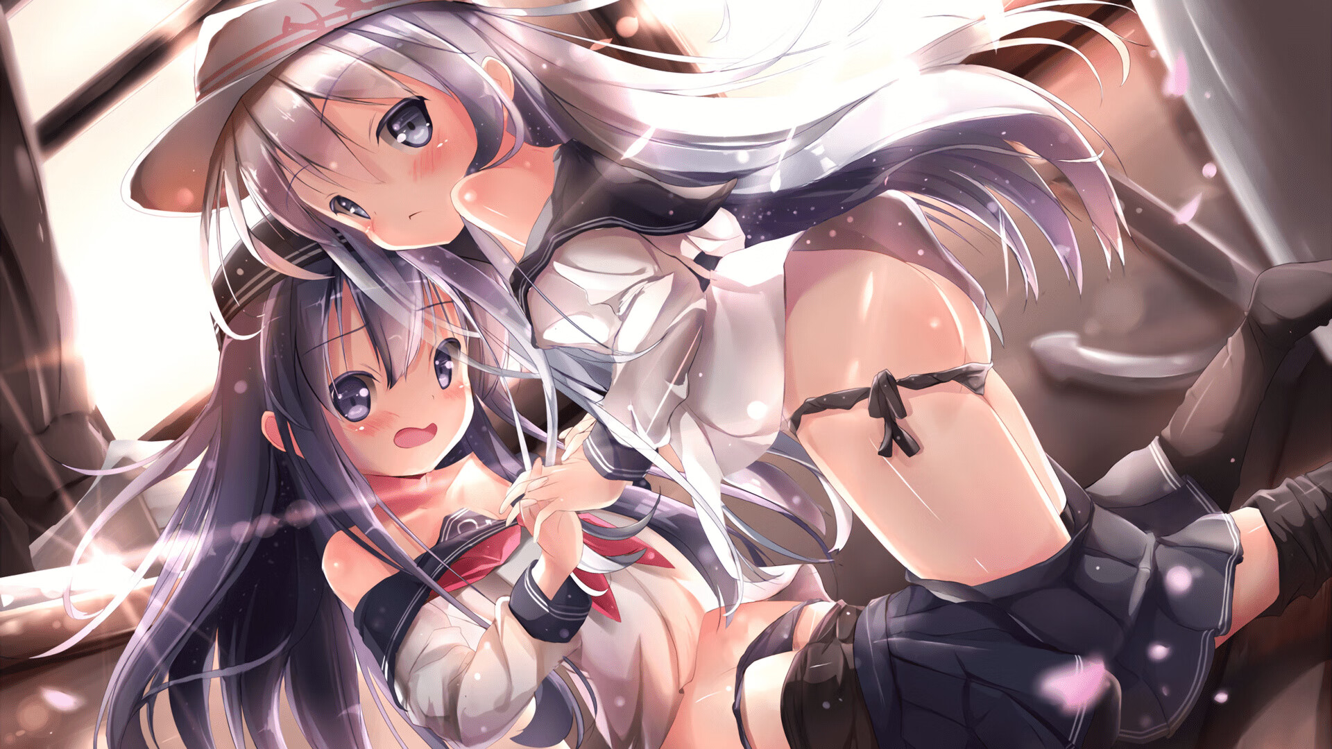 爱游戏体育（AYX）官方APP下载-战队管理层调整新血液注入期待战略升级