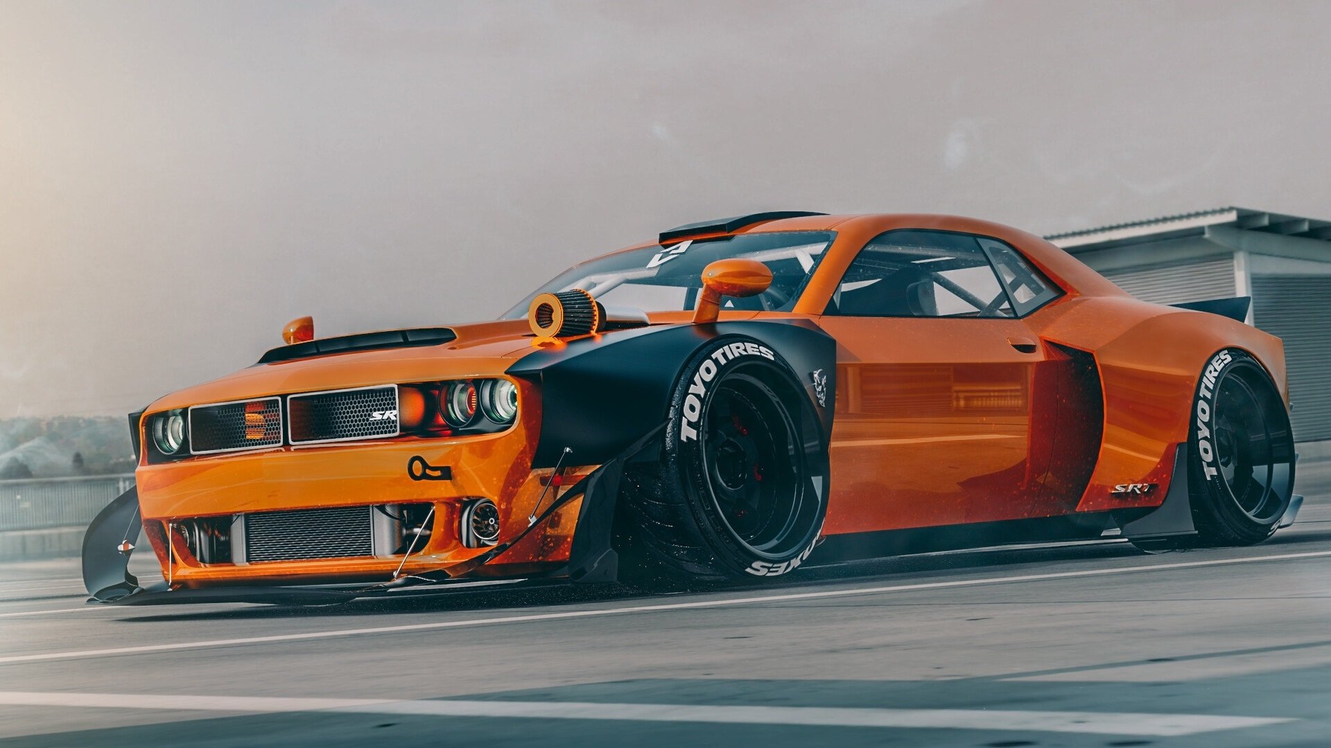 澳队每一棒节奏稳定无明显波动，澳三支球队退出本赛季亚冠