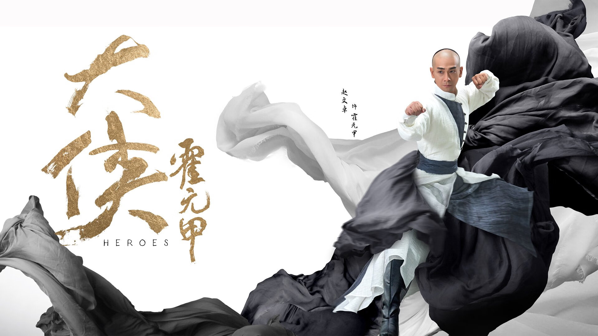 瑞典乒乓球队的未来:从团体赛到单打独立发展的全面布局,瑞典 乒乓