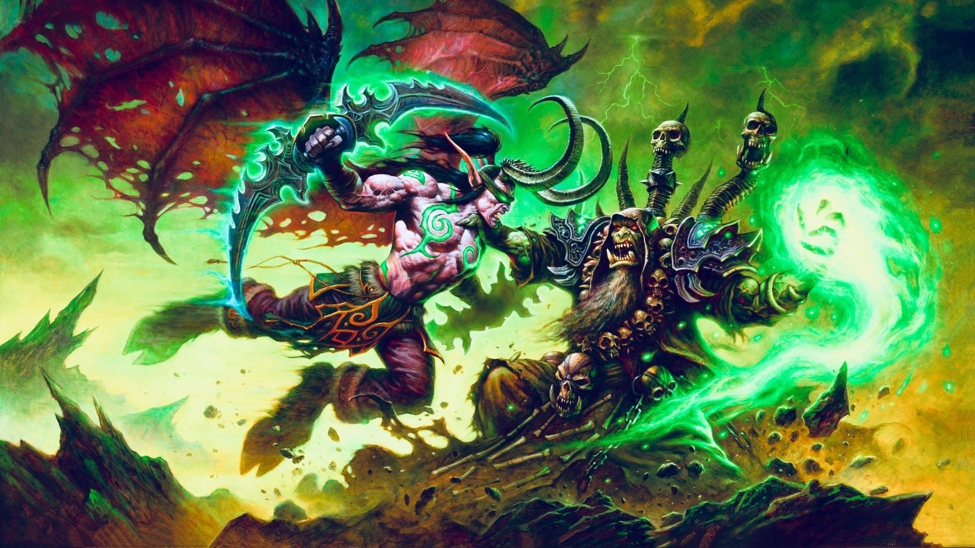 田径队伤病预防取得进展,田径运动教学中预防伤害事故发生的主要措施有哪些