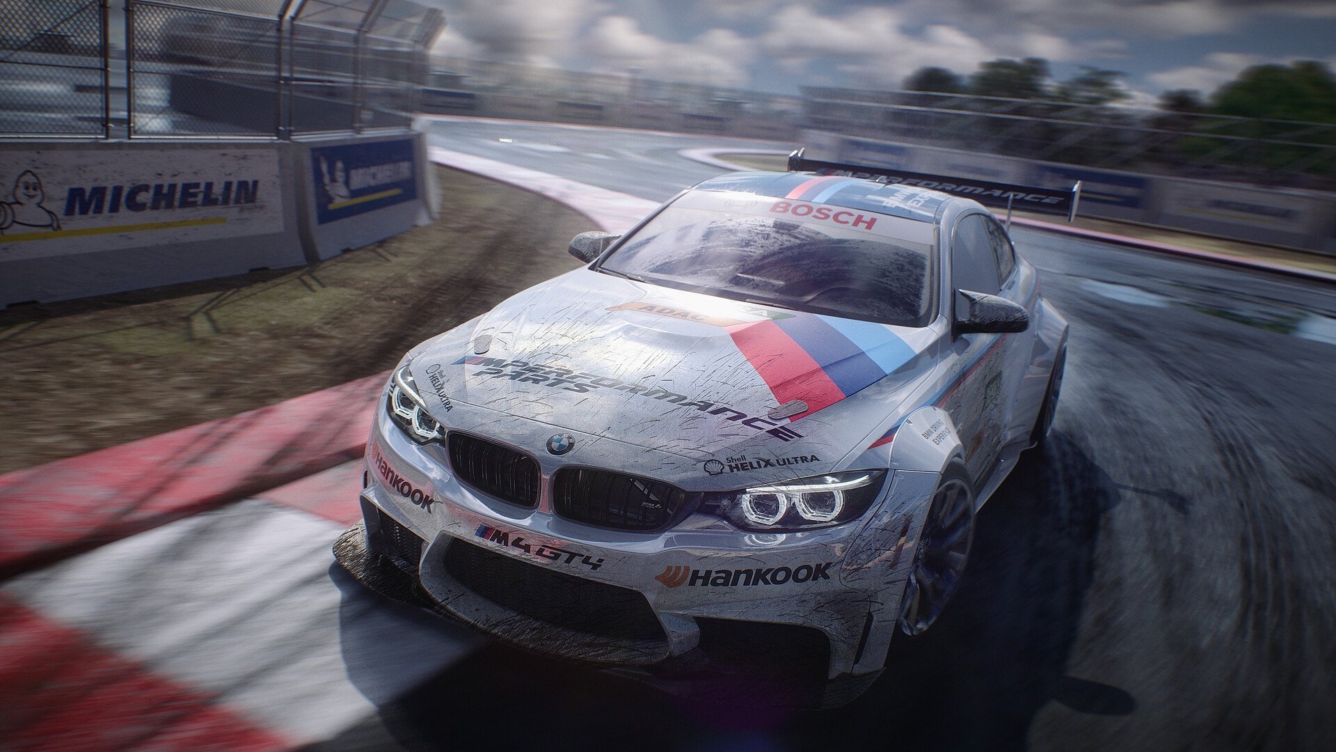 AYX体育-耶稣离任后，新月迅速完成换帅，前风窗外面起雾怎么办