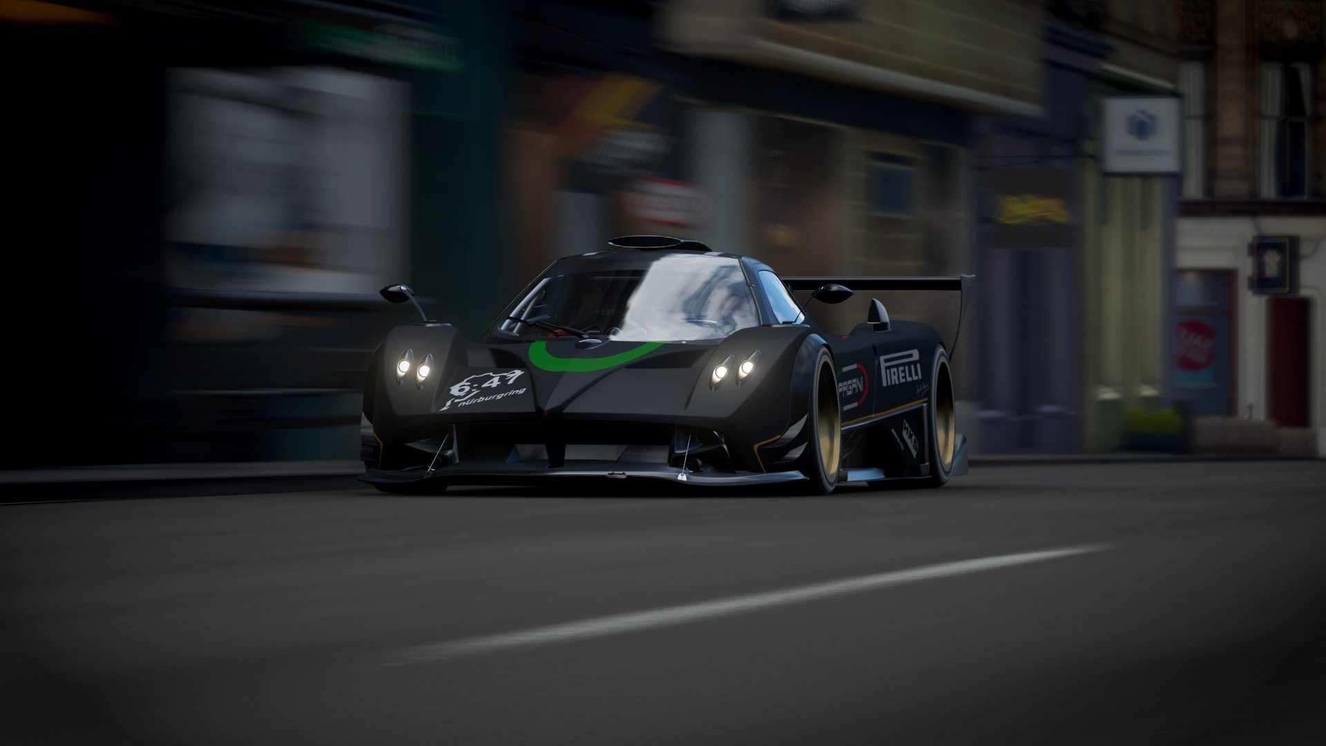 联盟最擅长应对压迫防守的控卫盘点,联盟防守效率