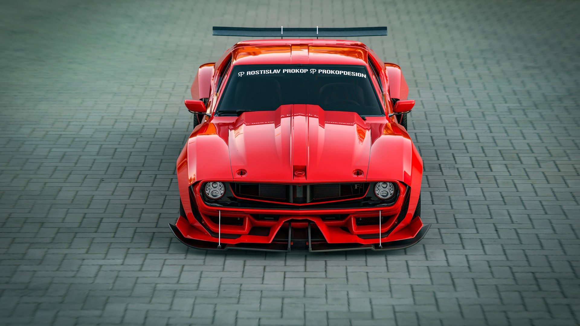 莱德基：泳池中的传奇延续，莱德基2021