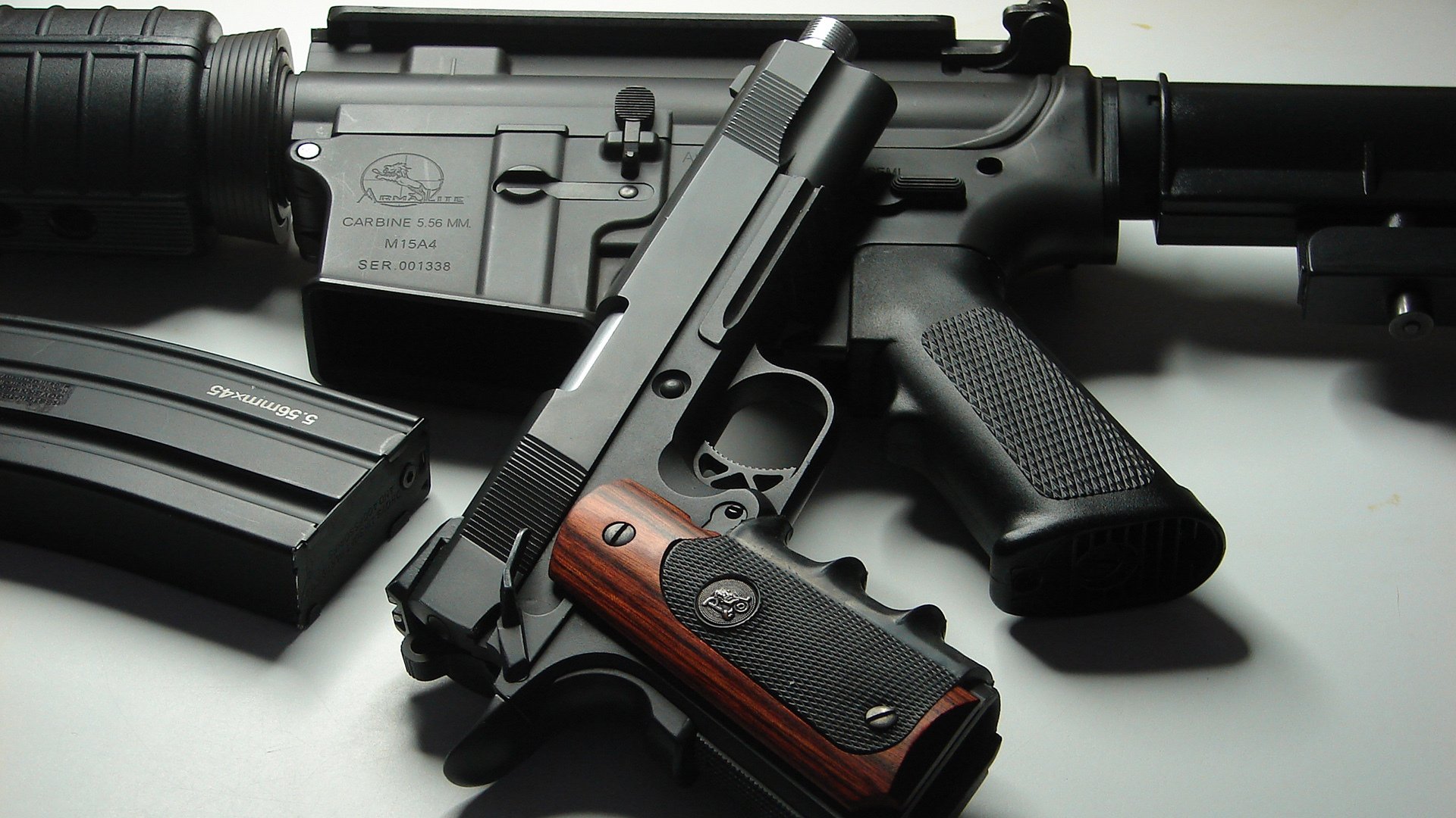 转换进攻节奏中如何判断空位形成时机,什么叫转换进攻