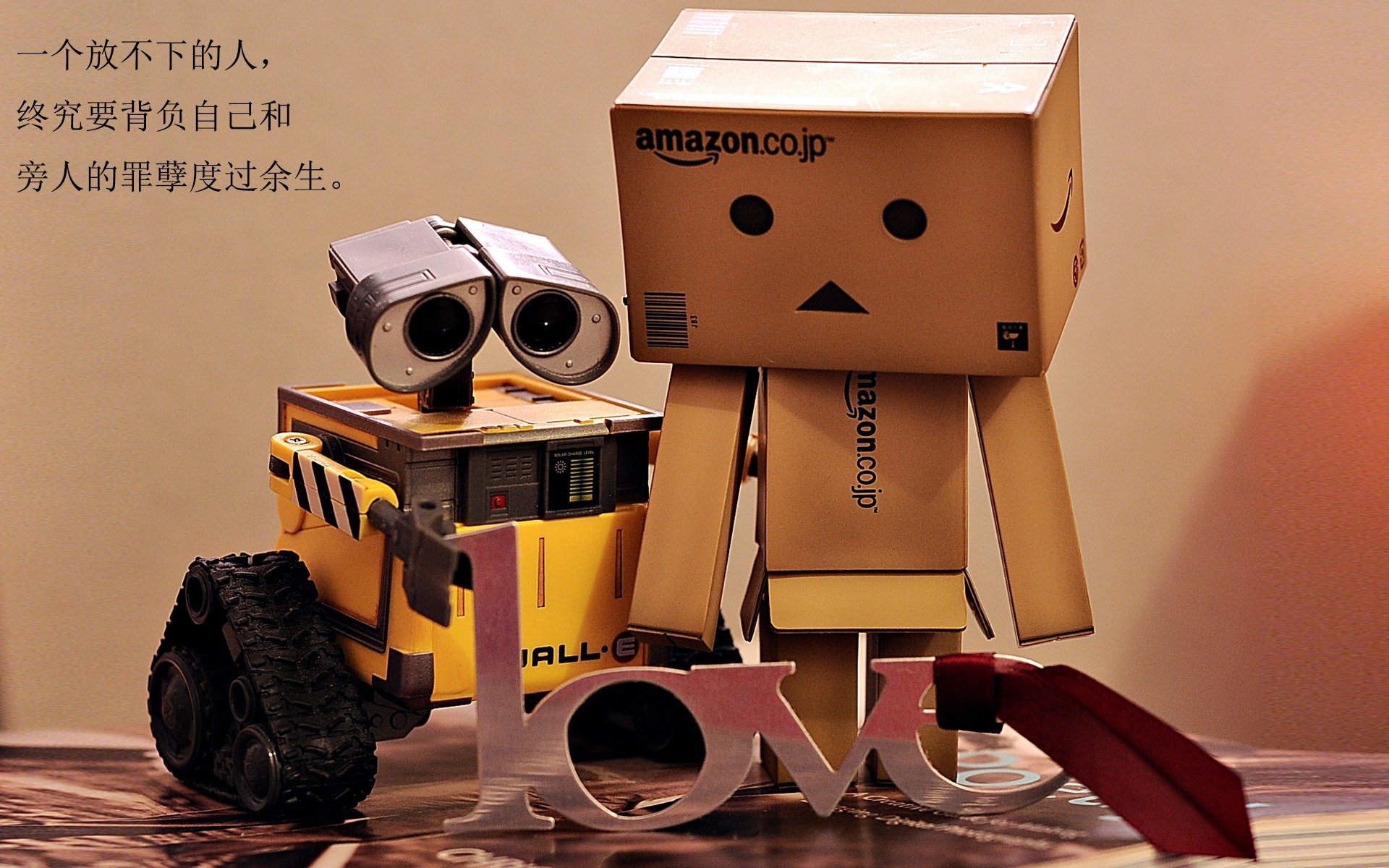 爱游戏体育APP下载-长距离自由泳成绩刷新赛季纪录，长距离自由泳提速技巧