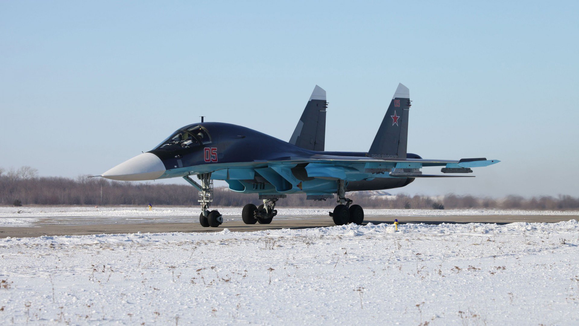 “帕布罗·马特拉的防守统治力,成就阿根廷美洲狮队未来崛起”