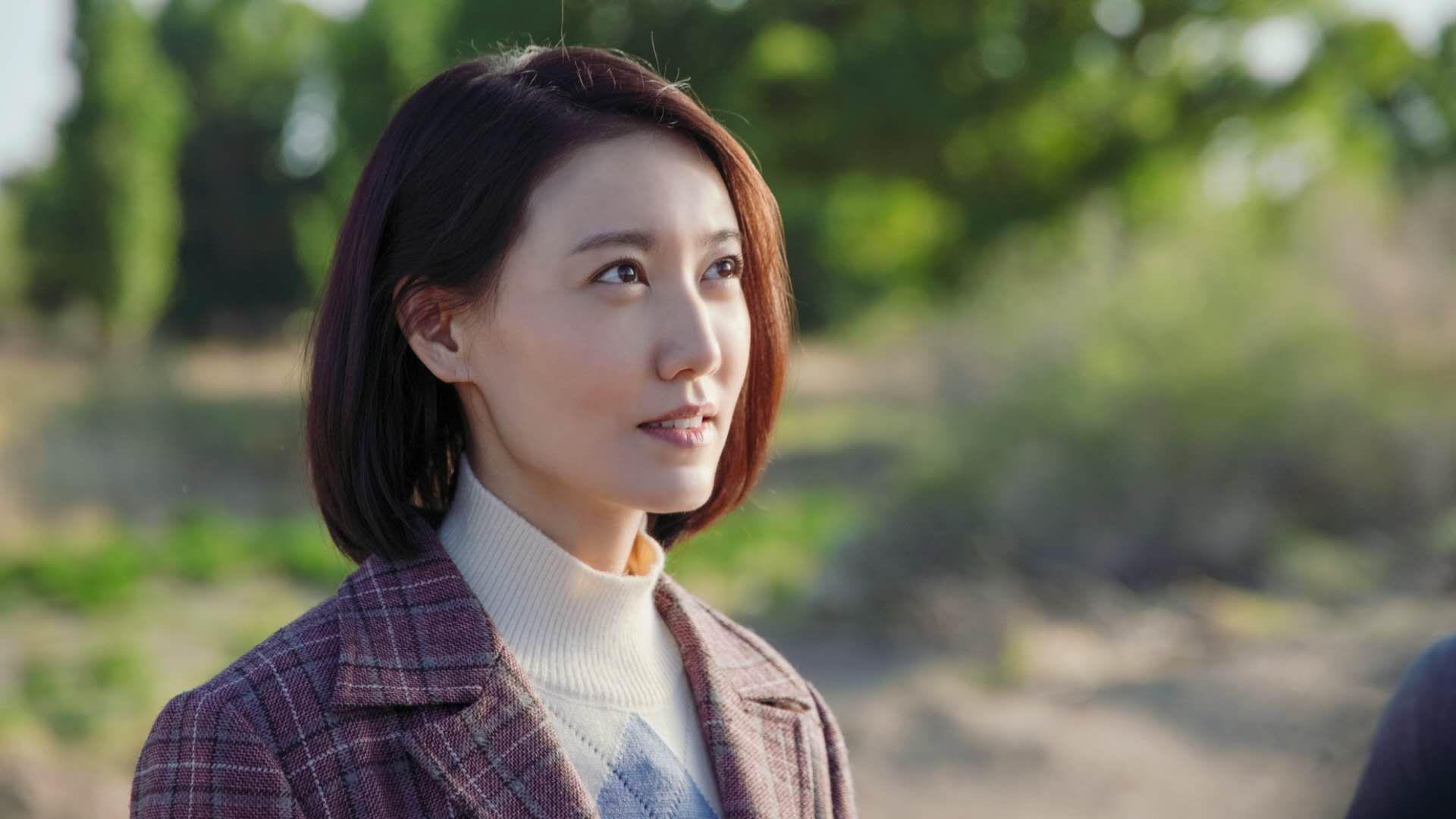 “尼古拉斯·桑特基的快速反应与精准控制,带领阿根廷美洲狮队走向未来”