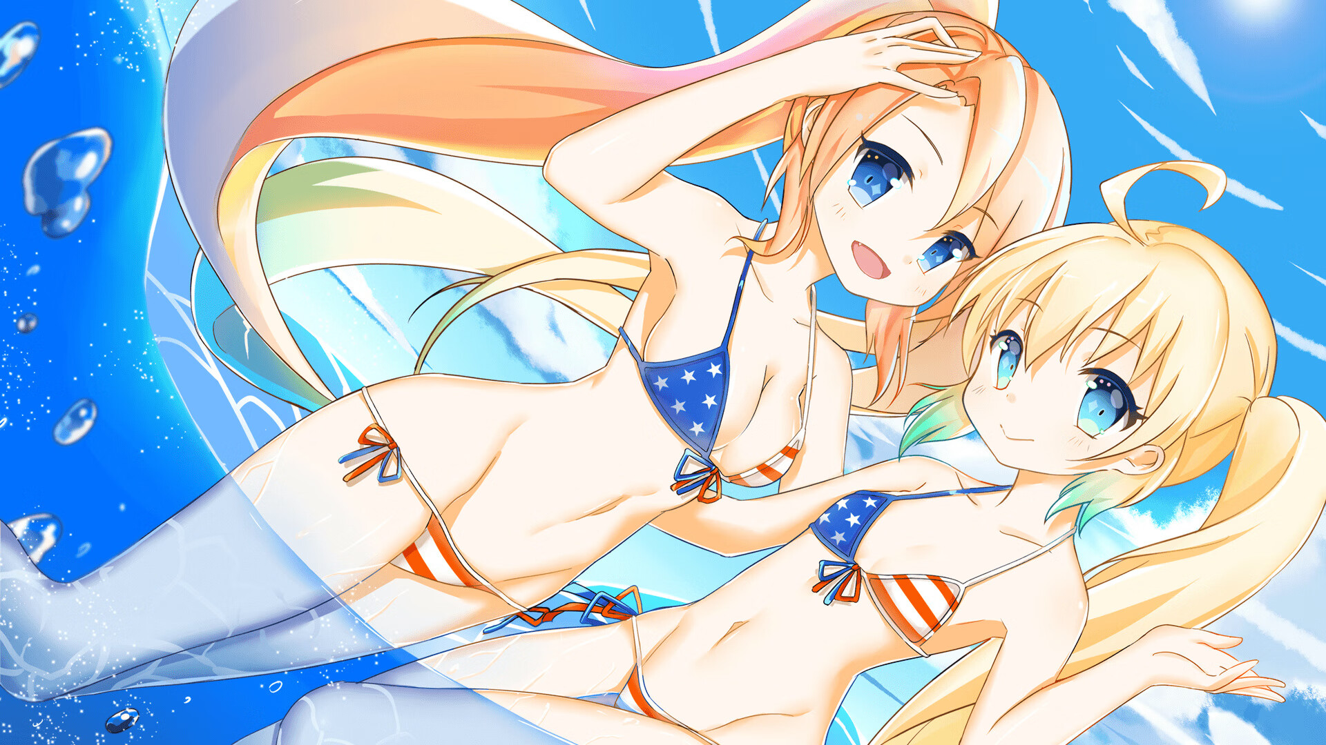 丁俊晖签约品牌合作推广台球文化,丁俊晖台球室叫什么