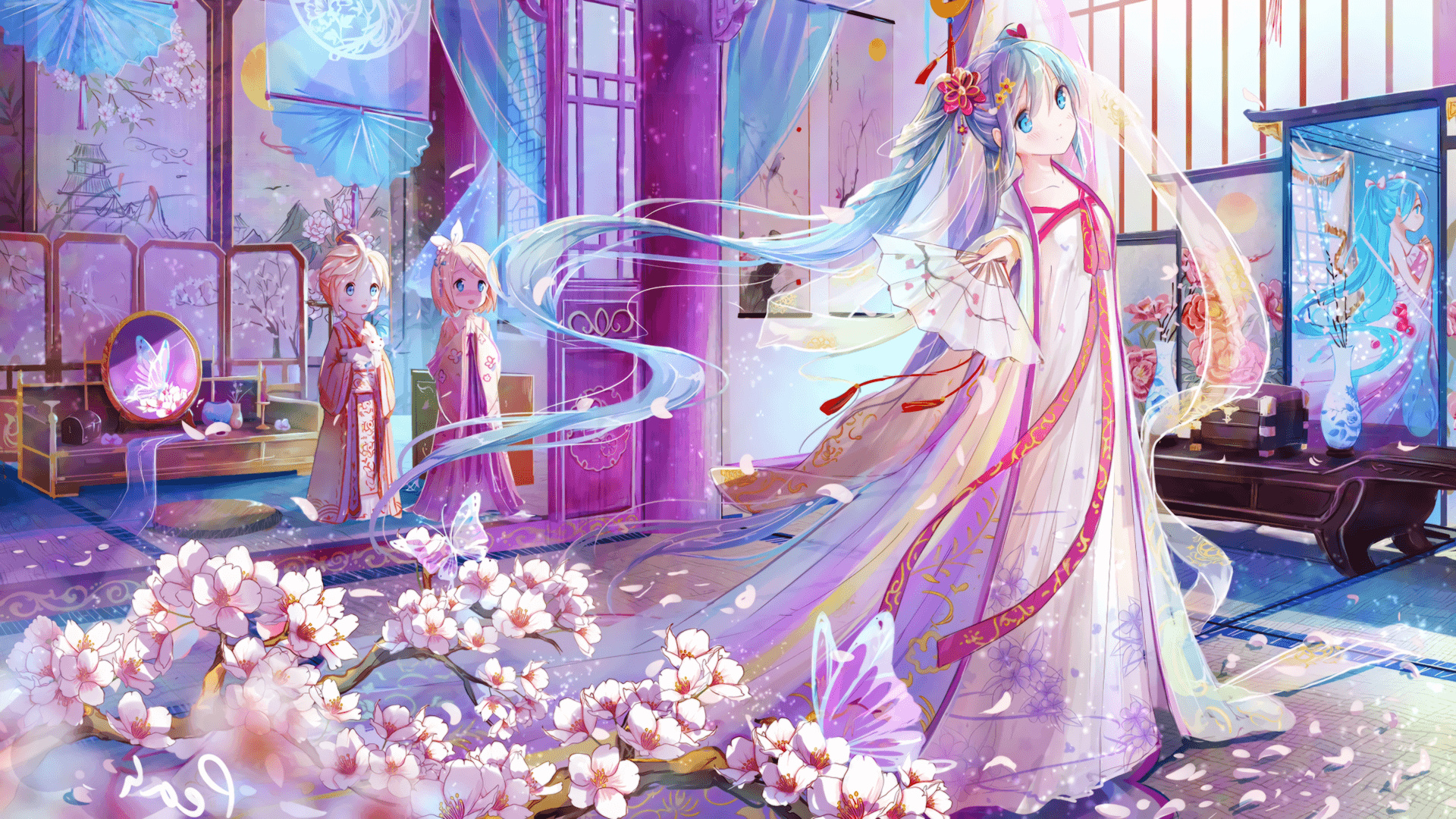 爱游戏官方-中国足球联赛推动各地球迷组织互访交流，中国地区足球联赛