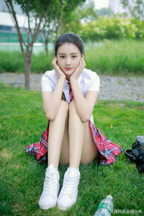 爱游戏体育-体育场馆无障碍设施建设，体育场馆无障碍设施建设情况