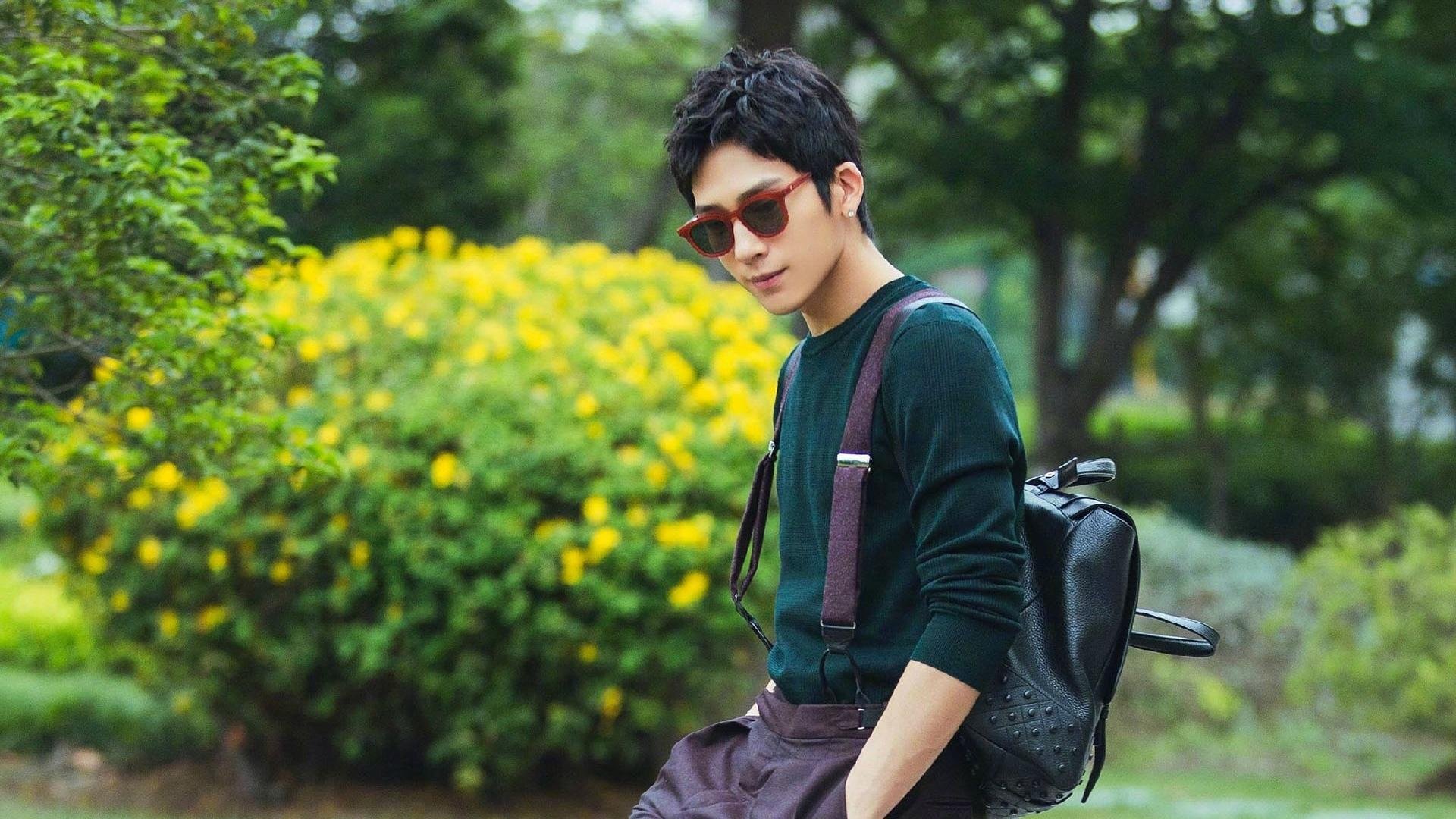 决赛焦点:切拉苏奥洛出水即领游,切洛拉高球队