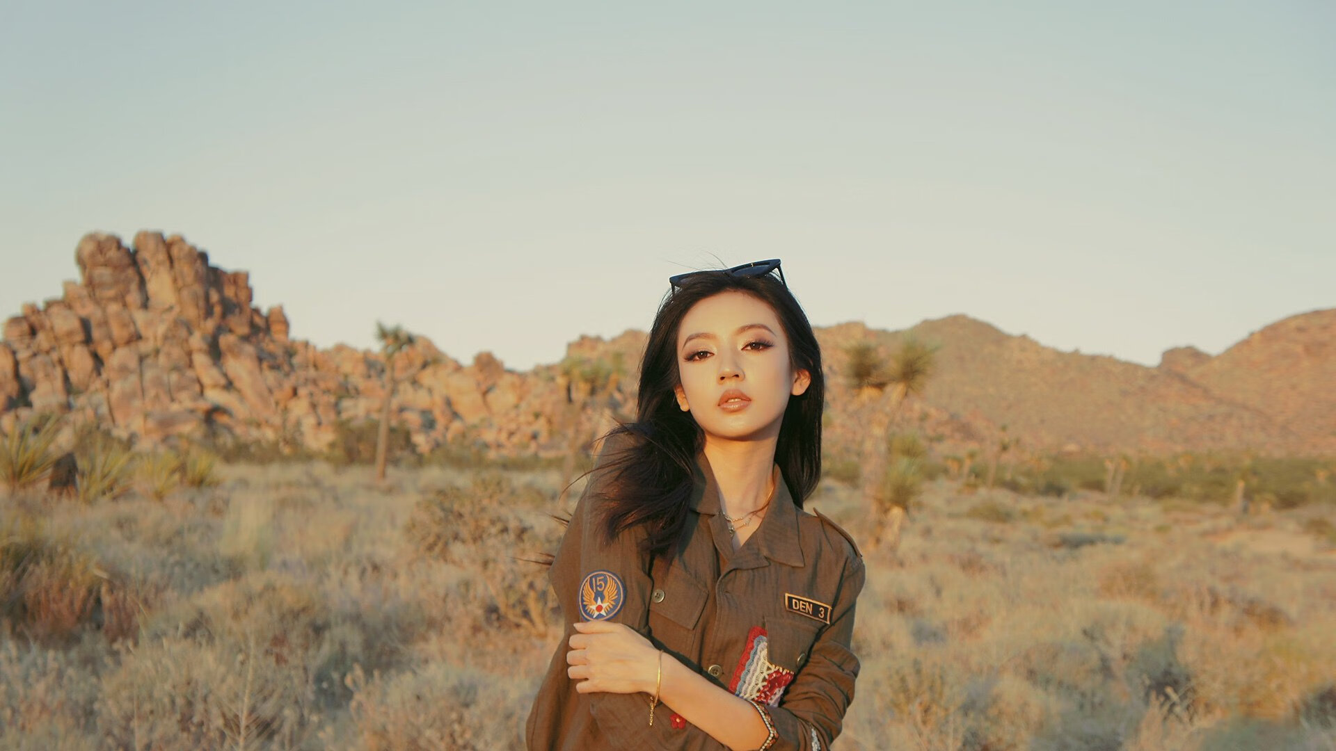 AIYOUXI.COM-公牛赛季票务宣传片在全城地铁上线，公牛球赛