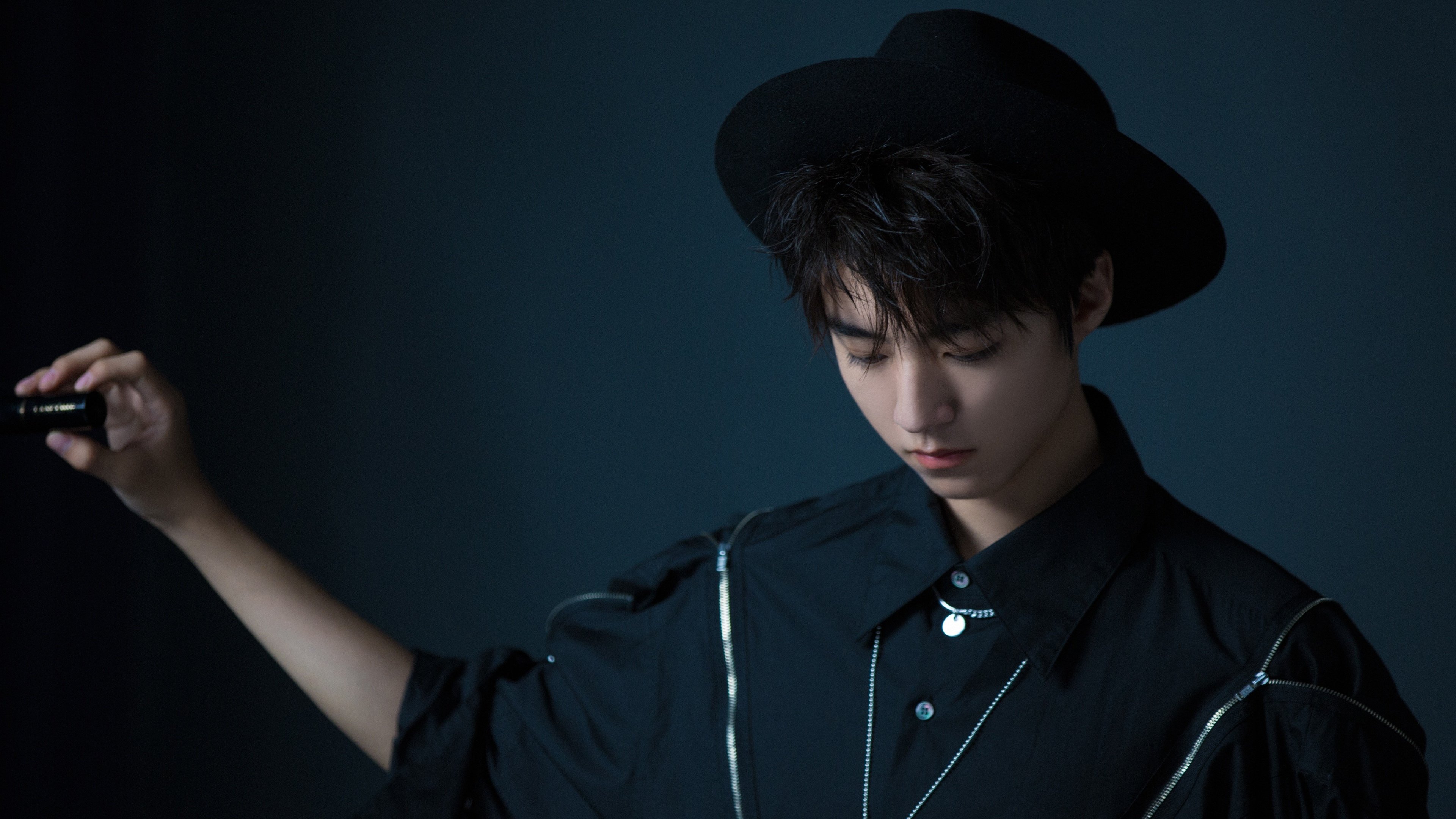 公牛赛季票务宣传片在全城地铁上线,公牛球赛