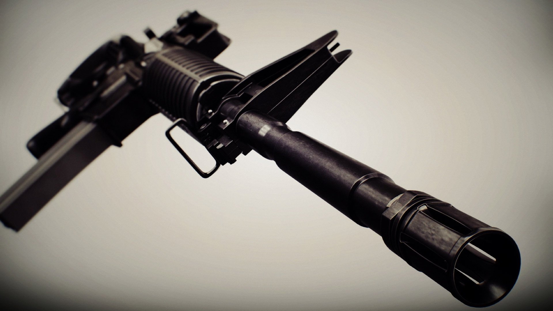 爱游戏中国官方网站平台-冠军之姿！奥卡拉汉决赛游出巅峰状态，奥卡汉贾