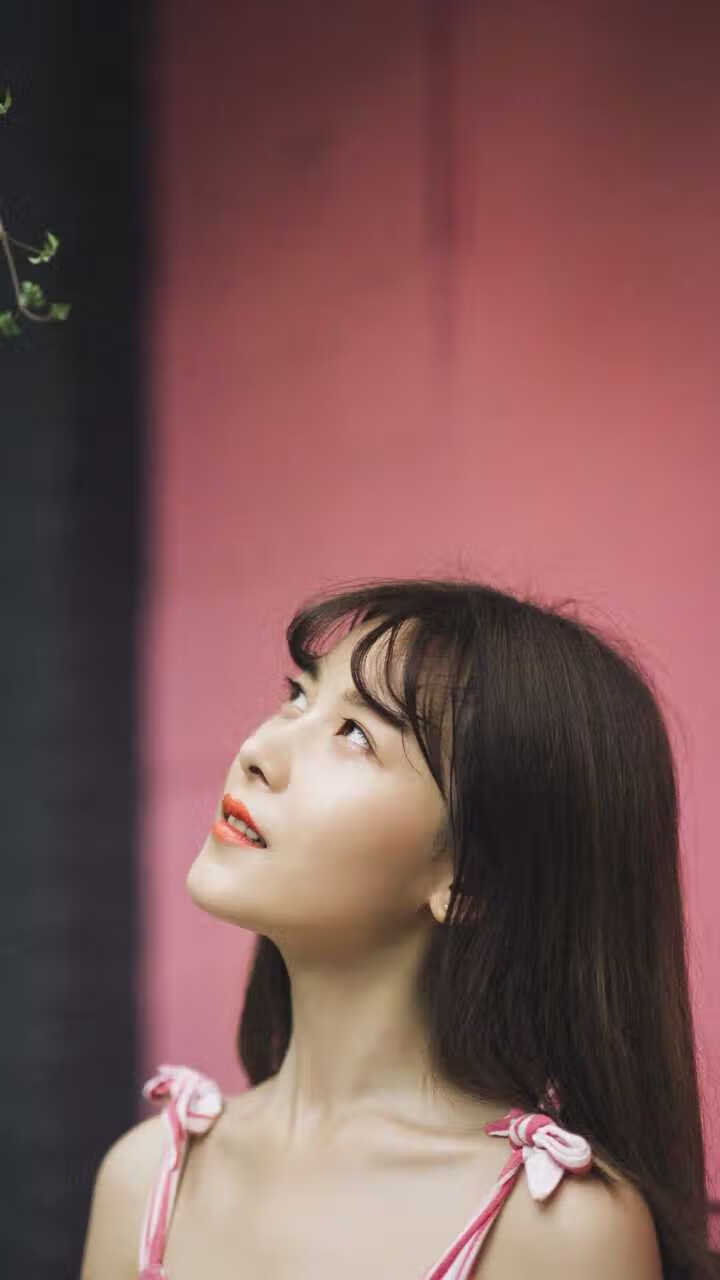 冠军之姿!奥卡拉汉决赛游出巅峰状态,奥卡汉贾