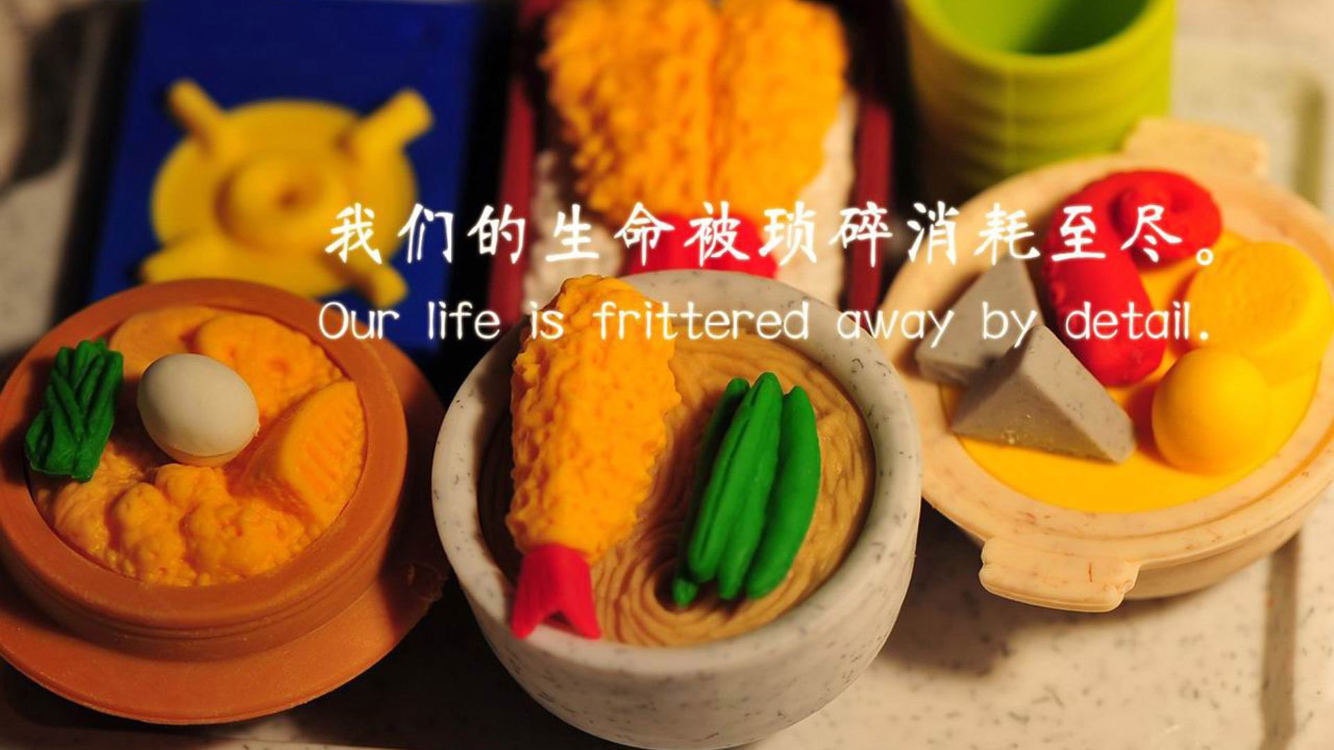 凯琳·科贝特后程爆发力引爆赛场,凯罗琳·贝赛特