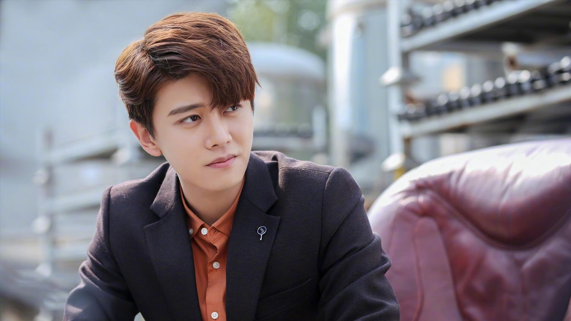 威少强势复出奇才球队重返前八,威少奇才首秀