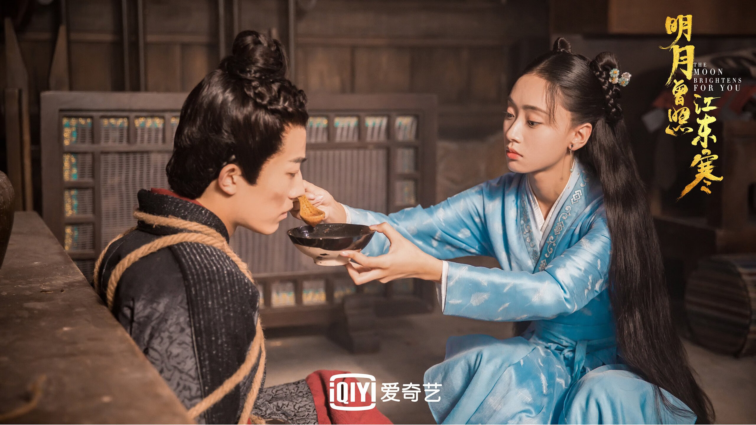 希腊女篮在欧洲锦标赛中再夺金,传承传统再登顶峰,希腊女子篮球比赛直播