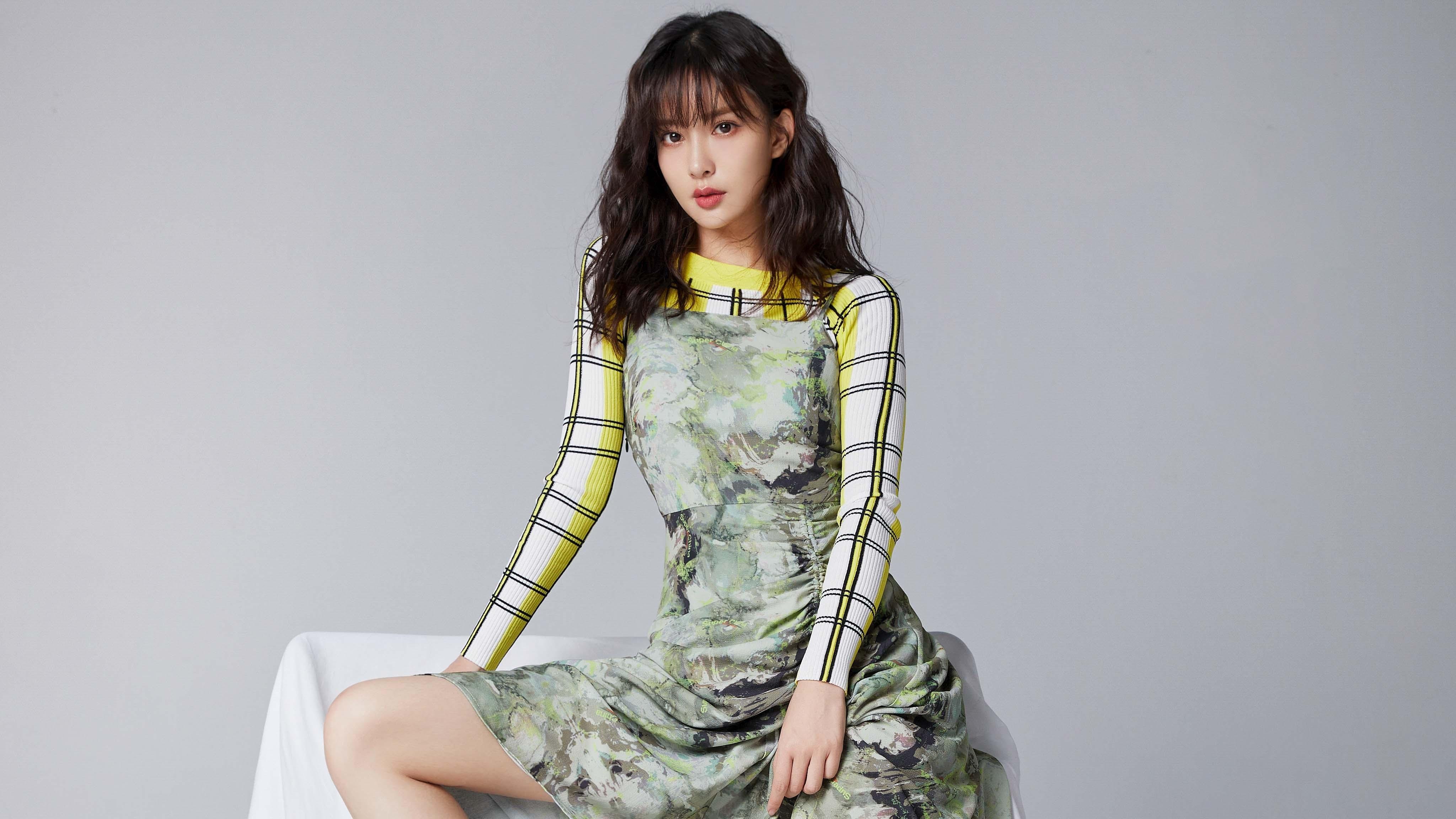 爱游戏体育-弗兰：他以高强度的防守和快速的反击能力为全黑队的进攻创造空间