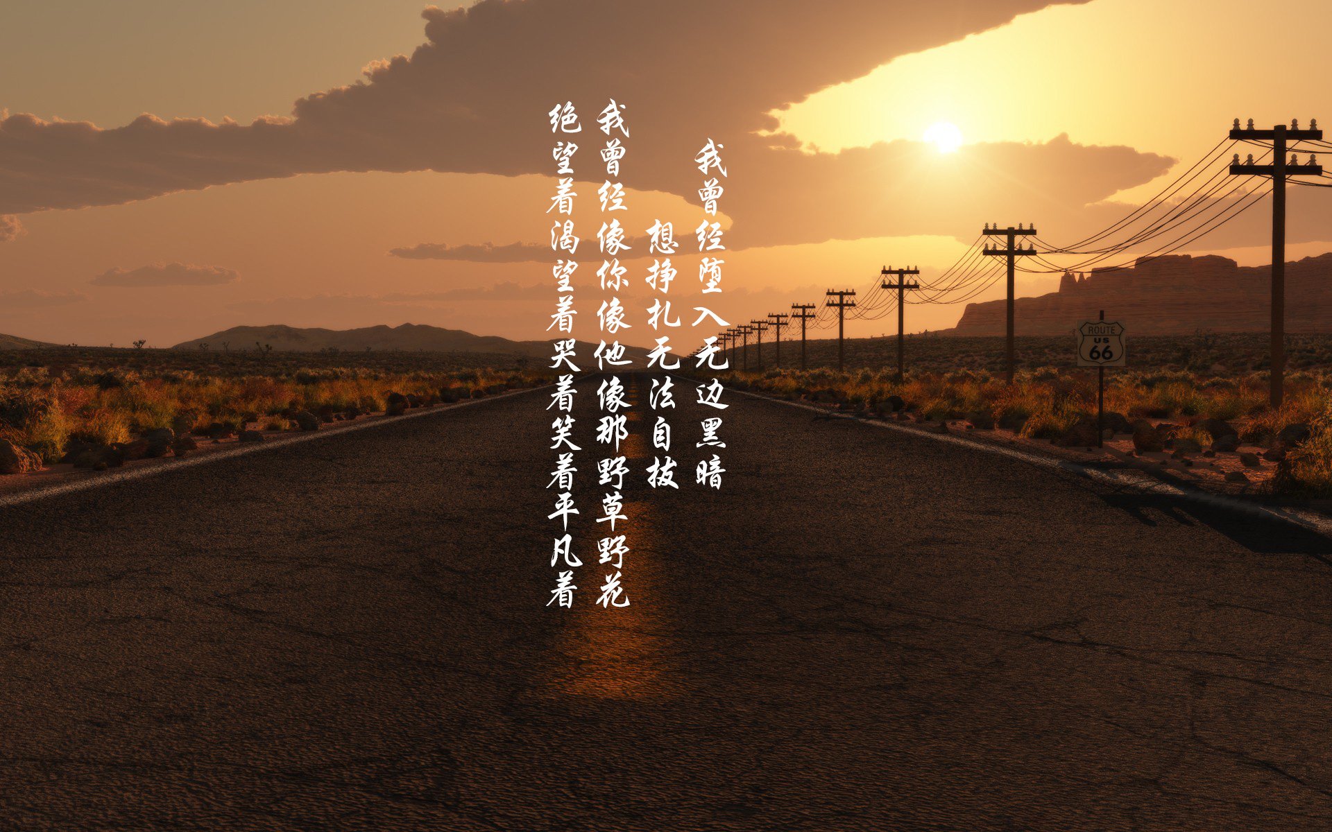 弗兰:他以高强度的防守和快速的反击能力为全黑队的进攻创造空间