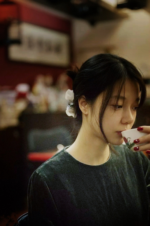 张雨霏自由泳赛段发力迅速,张雨霏自由泳实力