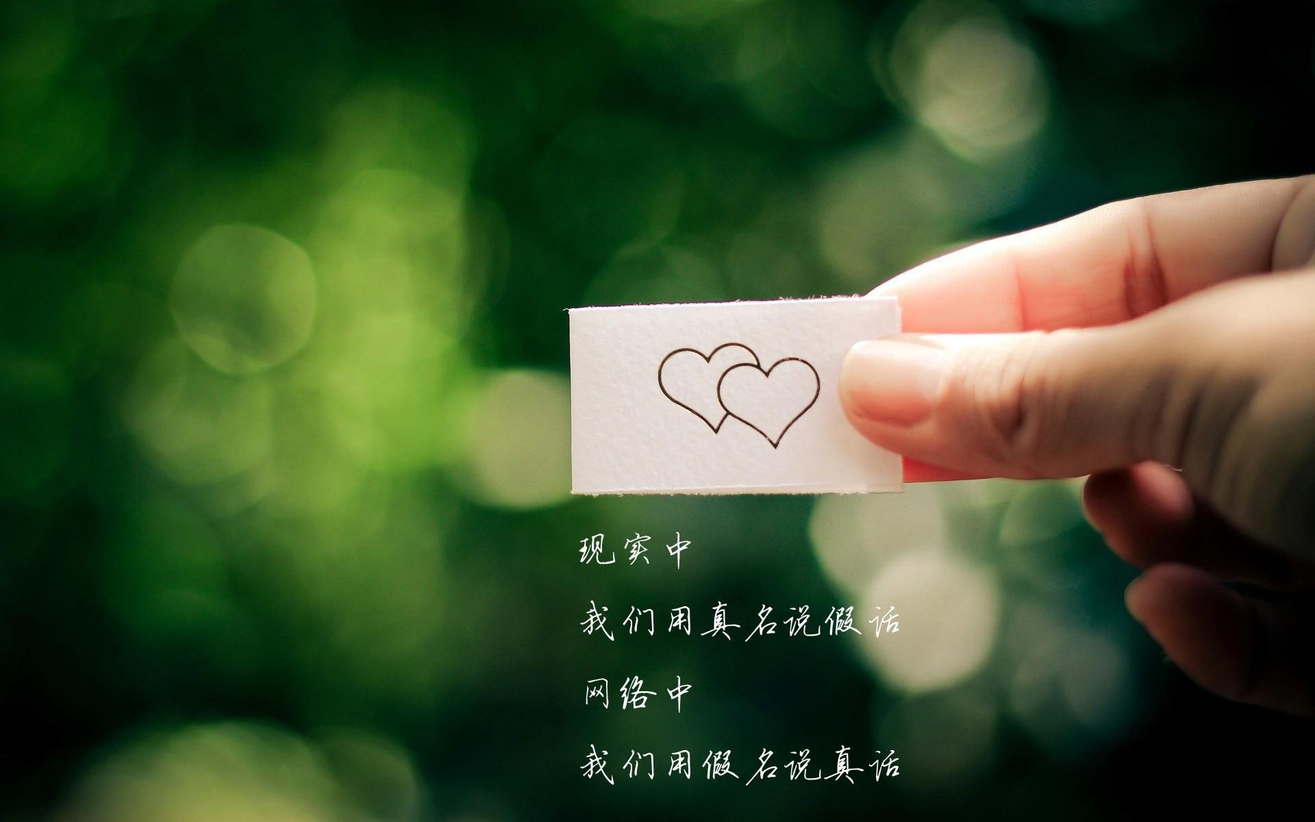 恩多比·恩乔展现冷静与精准,成南非队进攻中的关键球员,多恩比纳