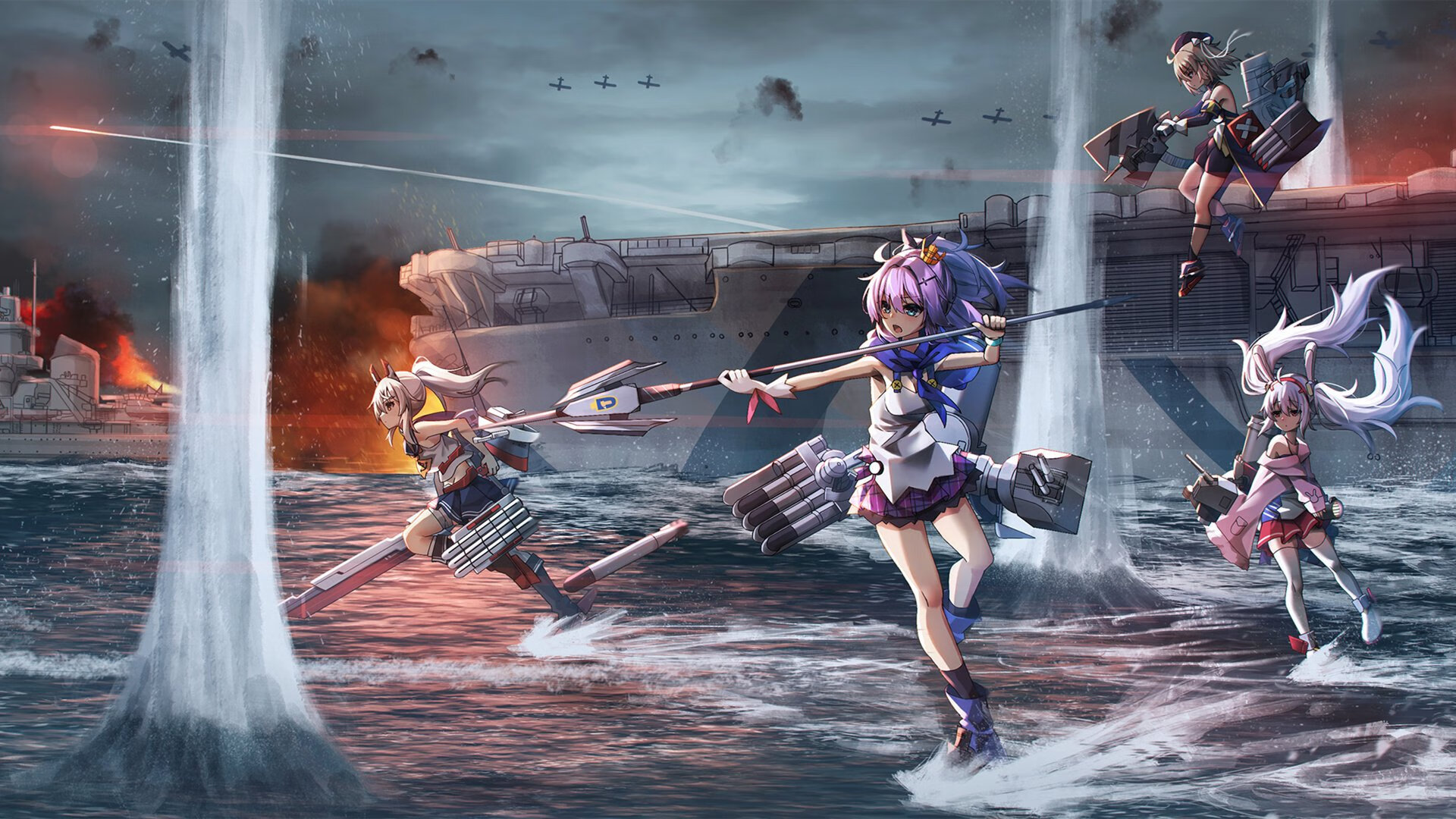 快船战术升级球队协作明显提升,快船的战术