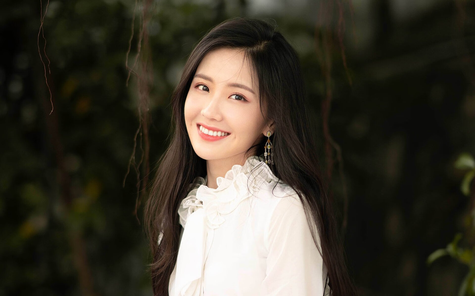 快船战术升级球队协作明显提升,快船的战术