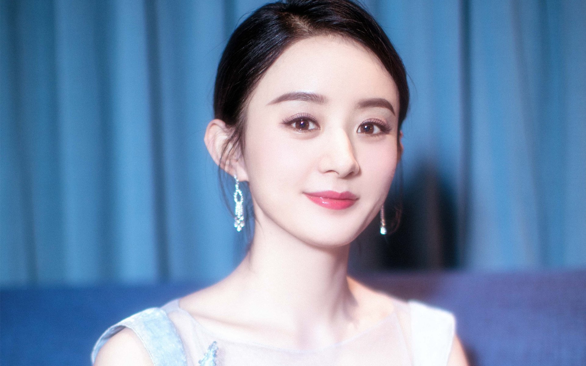 AYX官网-意甲绝佳配合：团队协作引领攻防洪流！，意甲联赛队伍