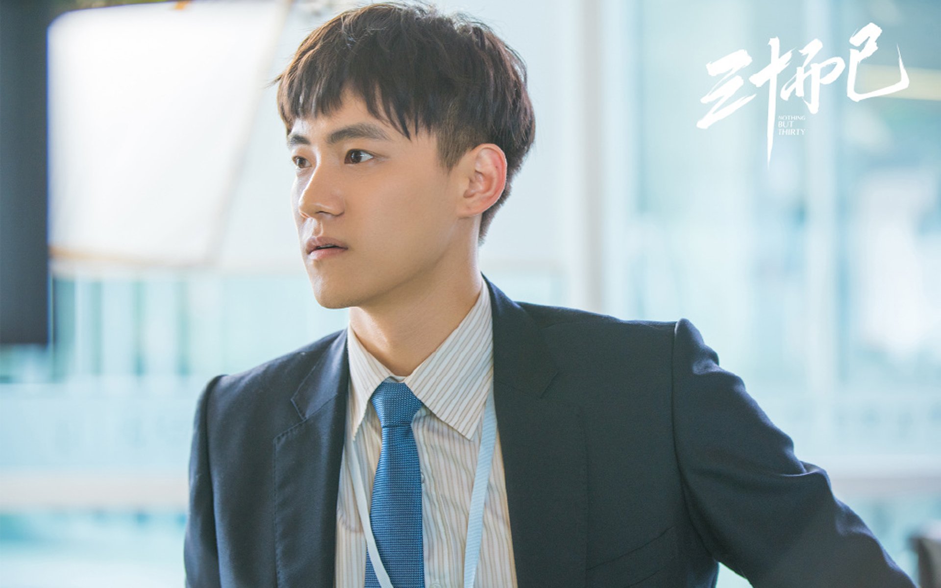 爱游戏app下载-意甲激情四溢：攻防精彩瞬间不断涌现，意甲情怀