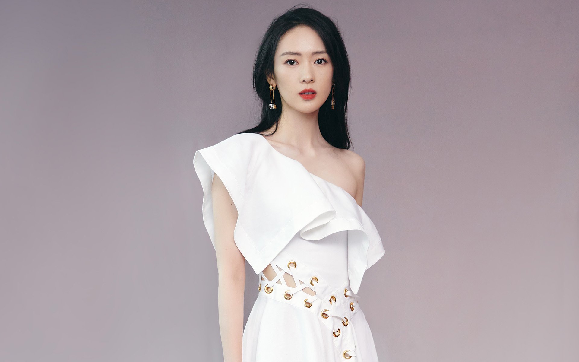 意甲激情四溢:攻防精彩瞬间不断涌现,意甲情怀