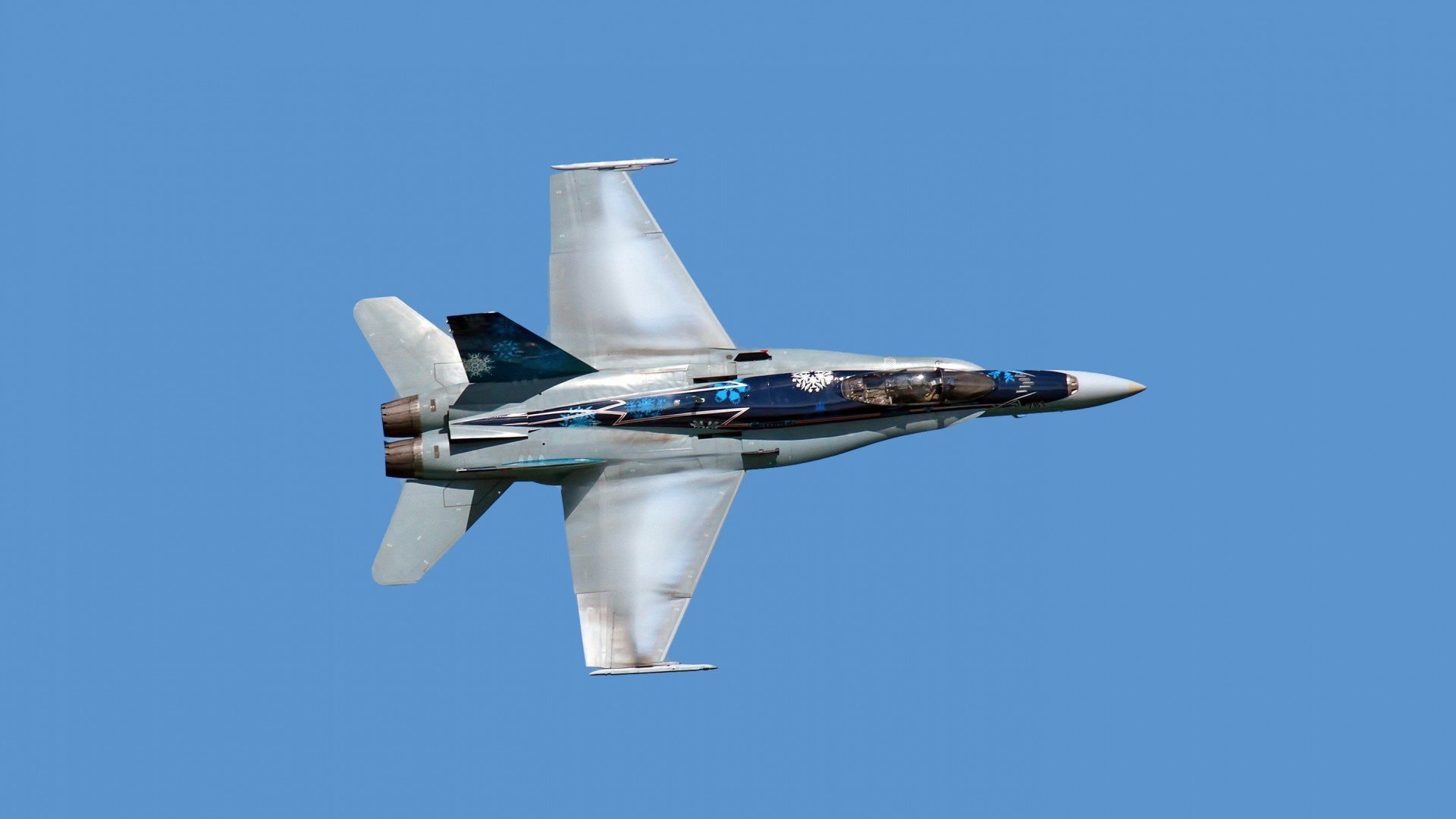 AYX SPORTS-格鲁吉亚女篮在欧洲锦标赛中展现实力，期待国际突破，格鲁吉亚参加过欧洲杯吗