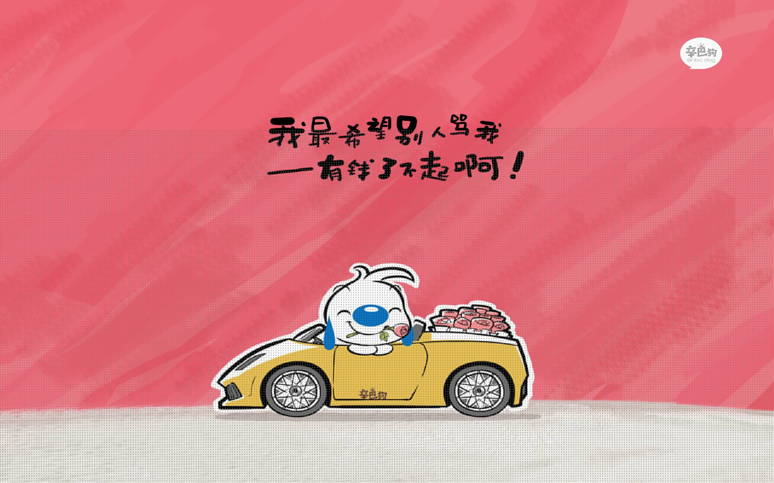 欧洲杯悬念迭起:战术、技术、激情全场尽显,欧洲杯揭幕战前瞻