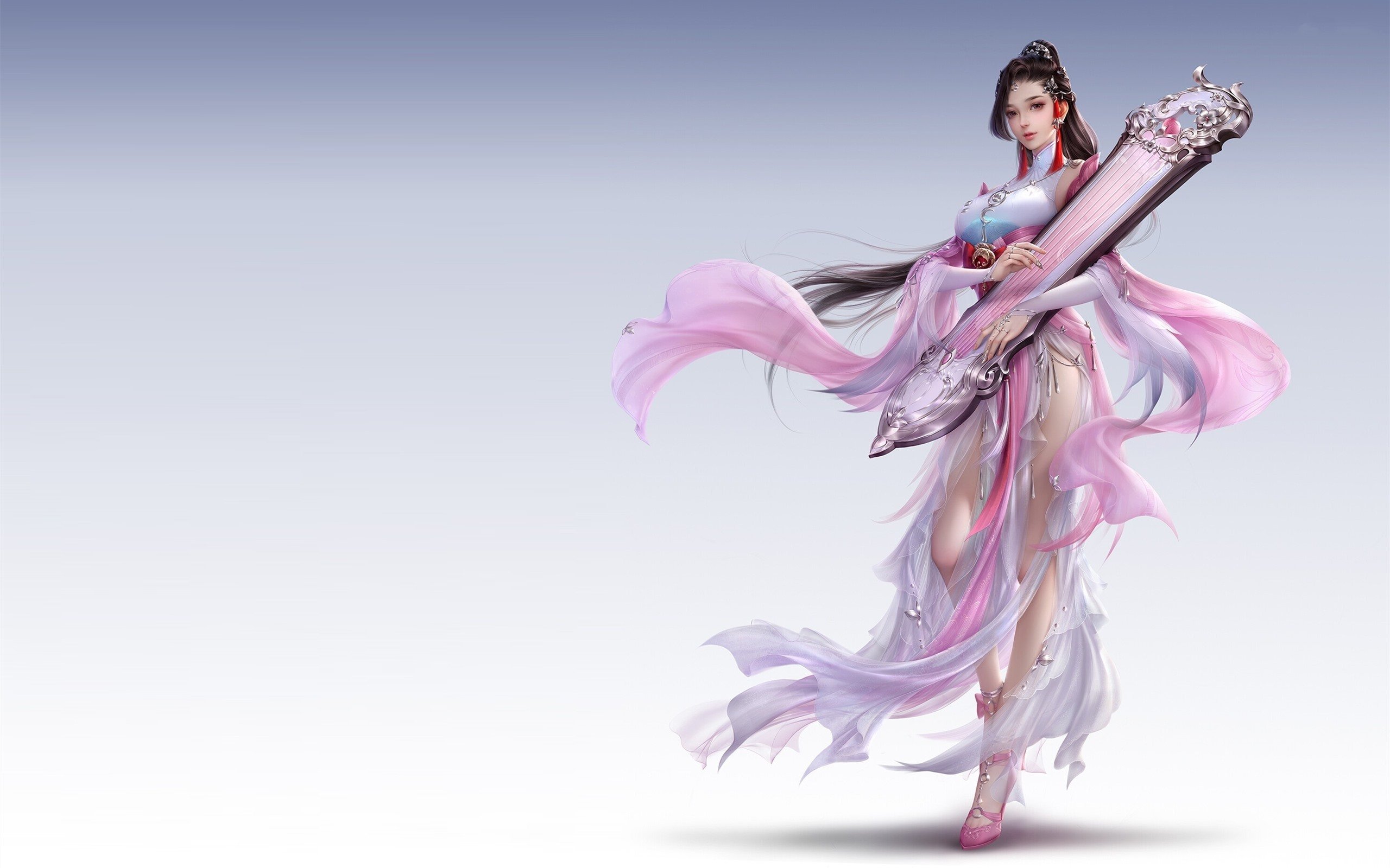 比利时女将自由泳短程展现爆发力,比利时女选手