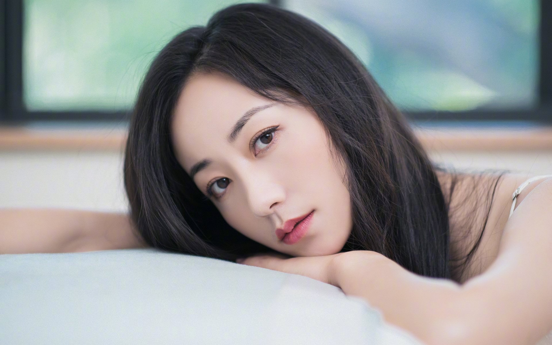 爱游戏平台-洛杉矶银河迎来重要引援，目标冲击MLS冠军