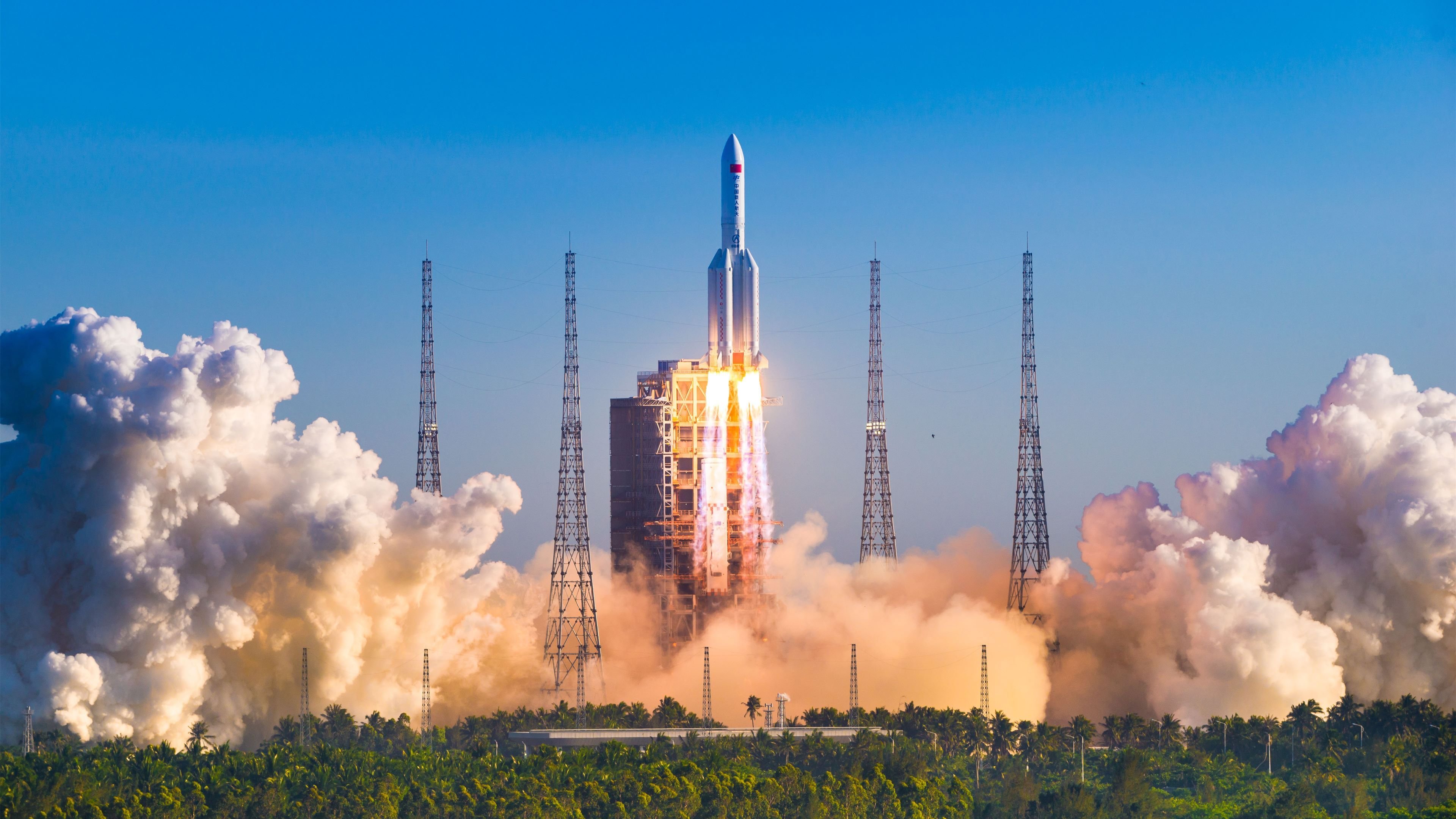 洛杉矶银河迎来重要引援,目标冲击MLS冠军