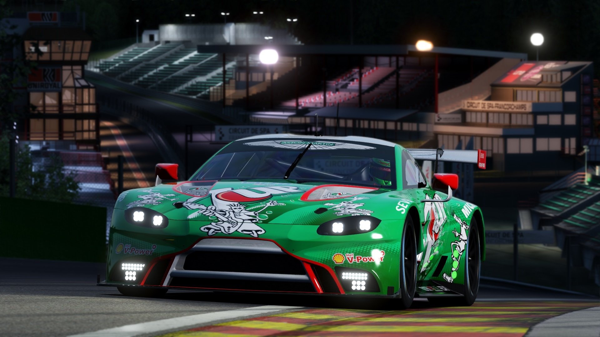 爱游戏体育（AYX）官方APP下载-波兰蝶泳选手爆发力十足，波兰6名游泳运动员