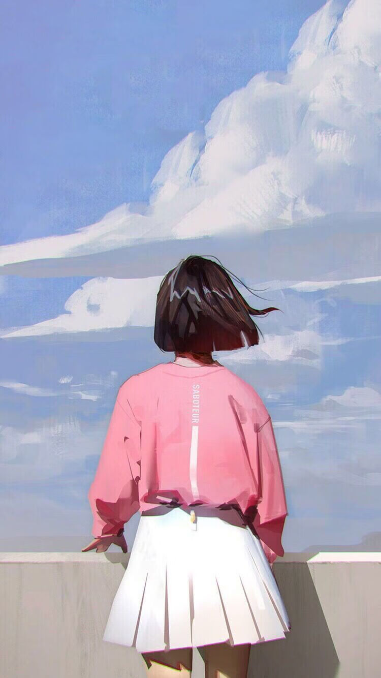 波兰蝶泳选手爆发力十足,波兰6名游泳运动员