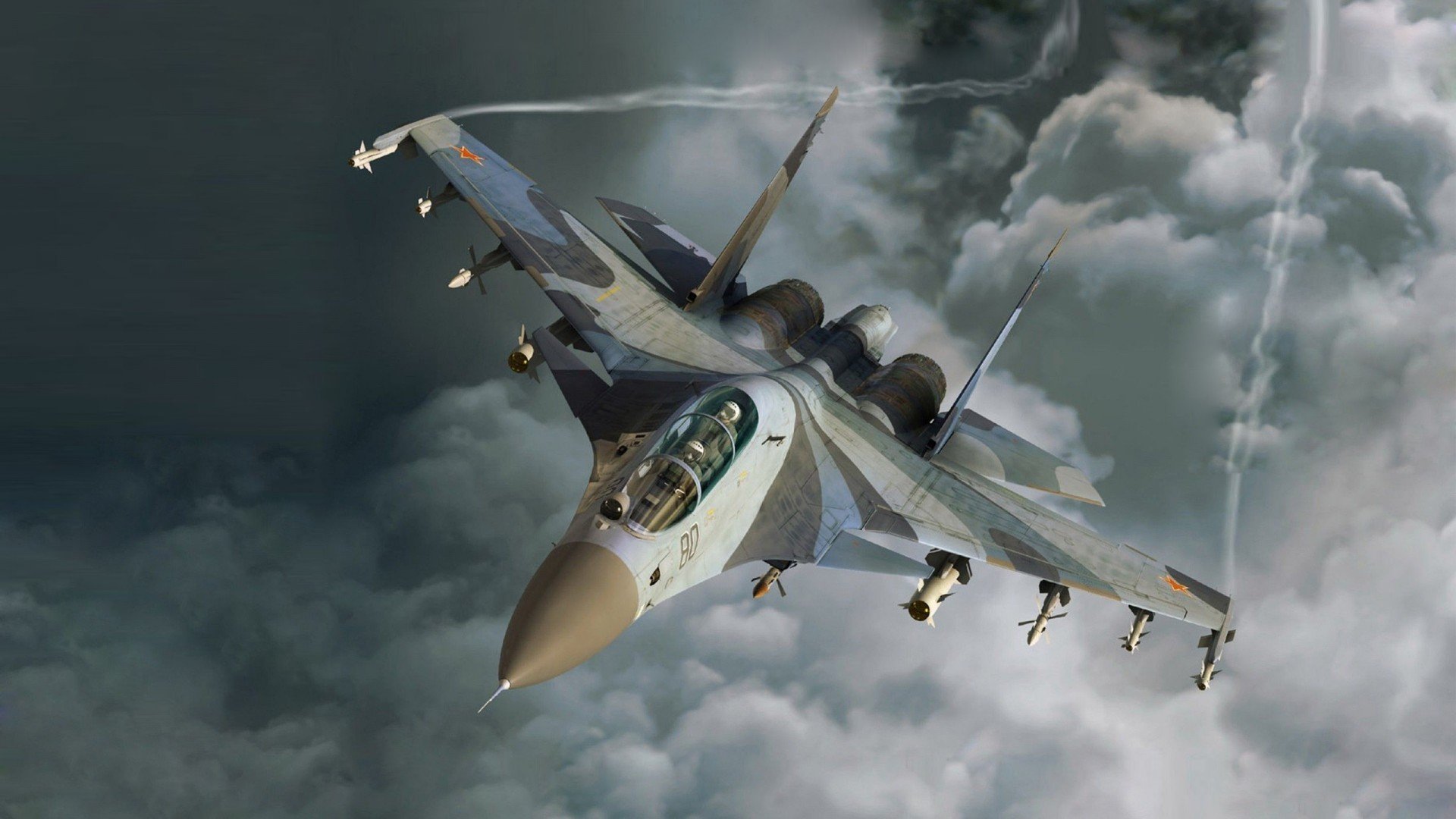 爱游戏电竞官网-澳大利亚橄榄球的青训体系建设，培养新一代橄榄球才俊，澳大利亚nrl橄榄球联赛