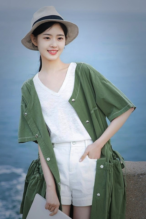 澳大利亚橄榄球的青训体系建设,培养新一代橄榄球才俊,澳大利亚nrl橄榄球联赛