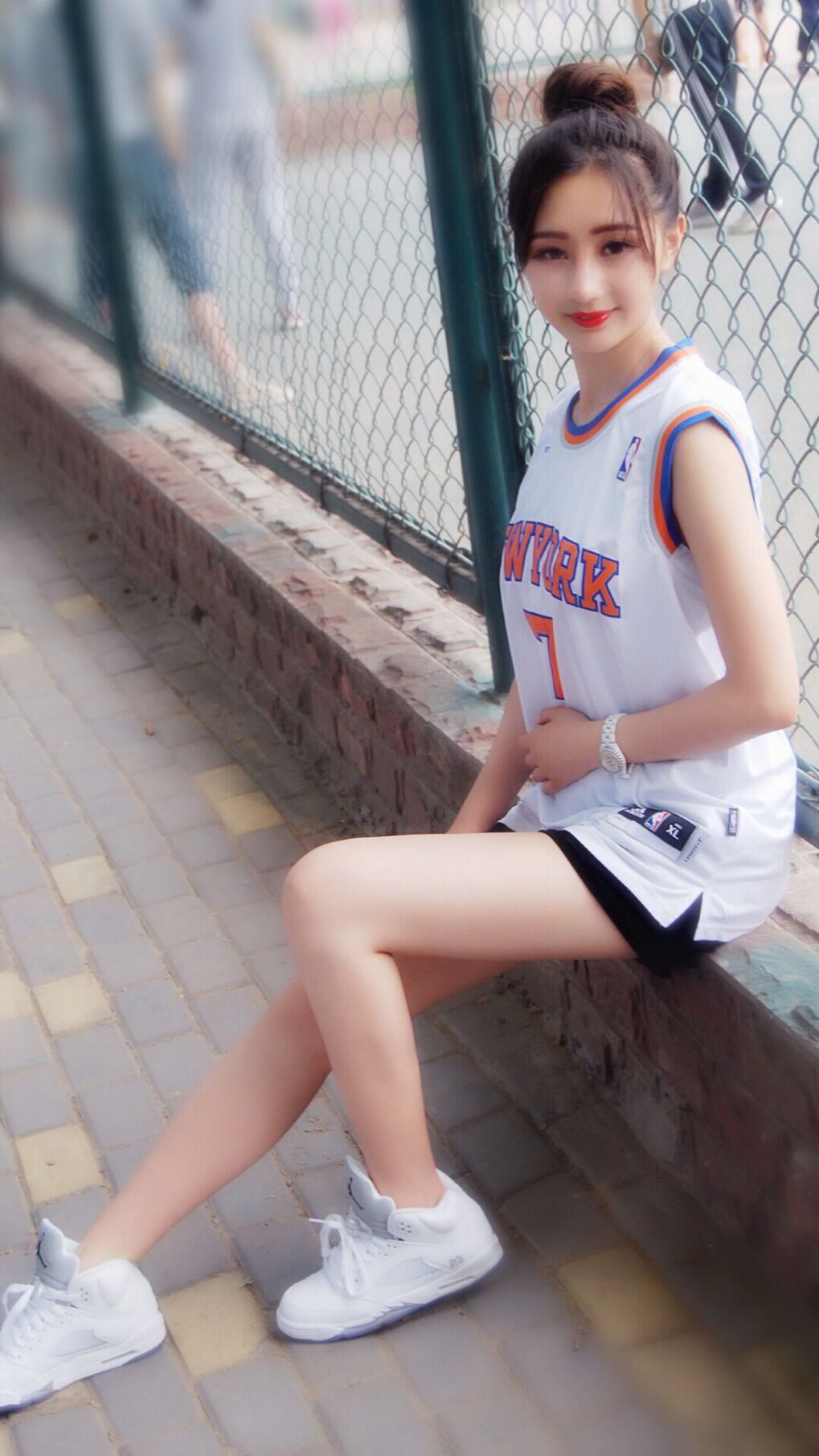 AYX体育-猛龙新援采访谈角色定位，猛龙队球迷