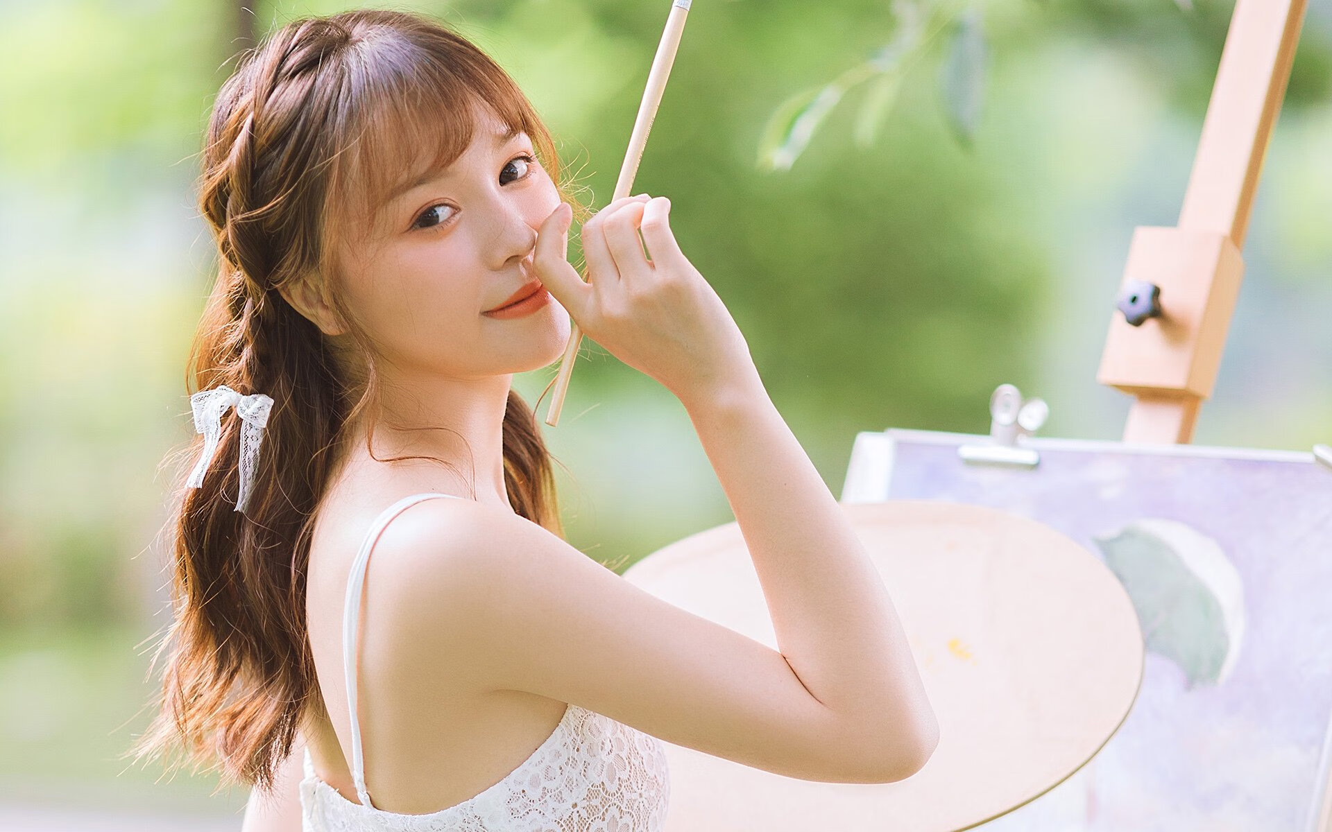 爱游戏app-科特迪瓦男篮在非洲锦标赛中持续升温，体育画卷逐伸展，科特迪瓦男子足球队