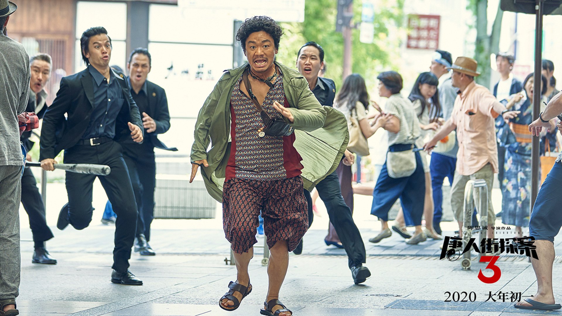 篮网内部训练营加入应急处理教学环节,篮网训练营什么时候开始