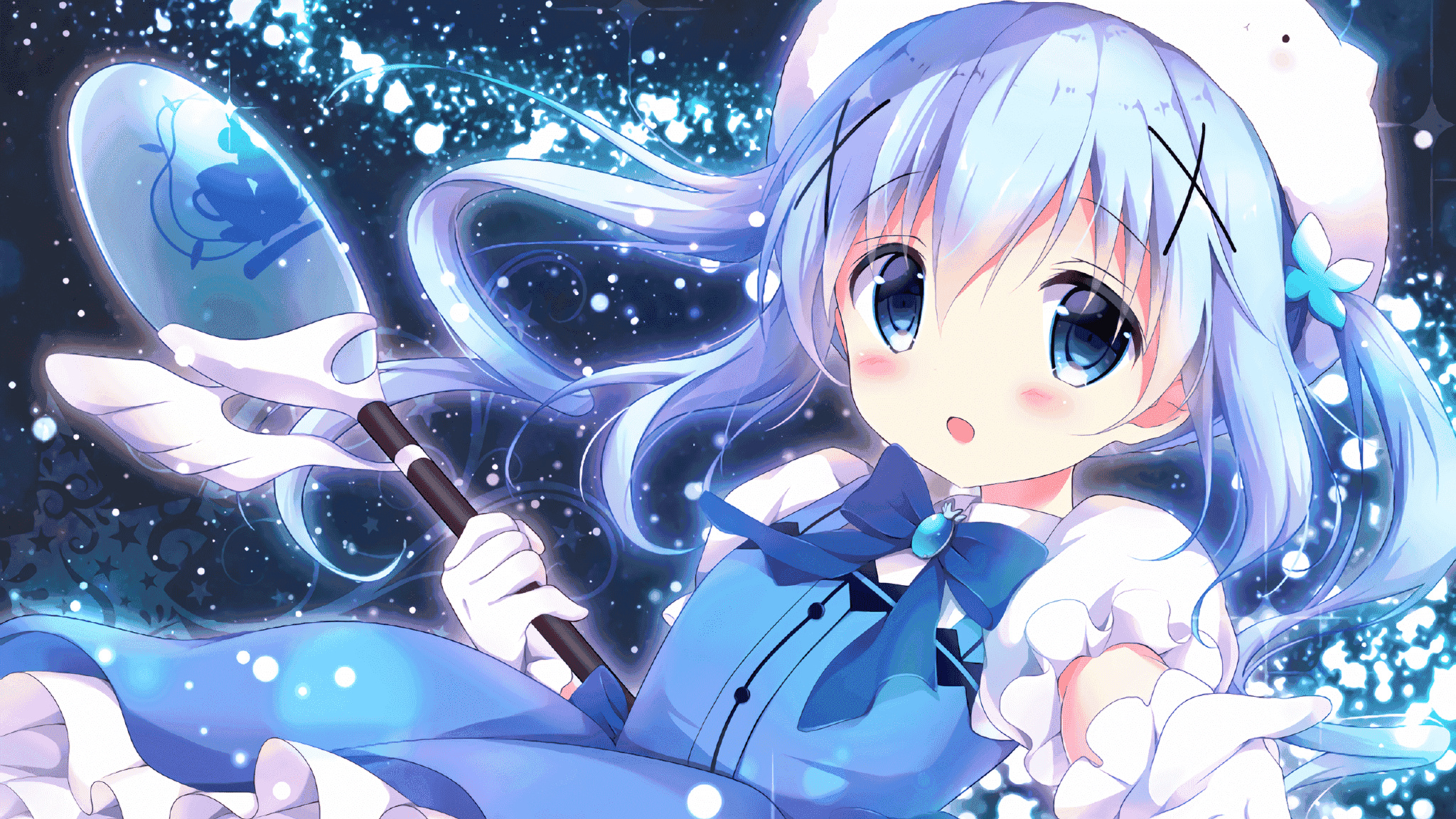 美洲杯暗藏惊喜:神技瞬间成为谈资,美洲杯揭幕战准98db in