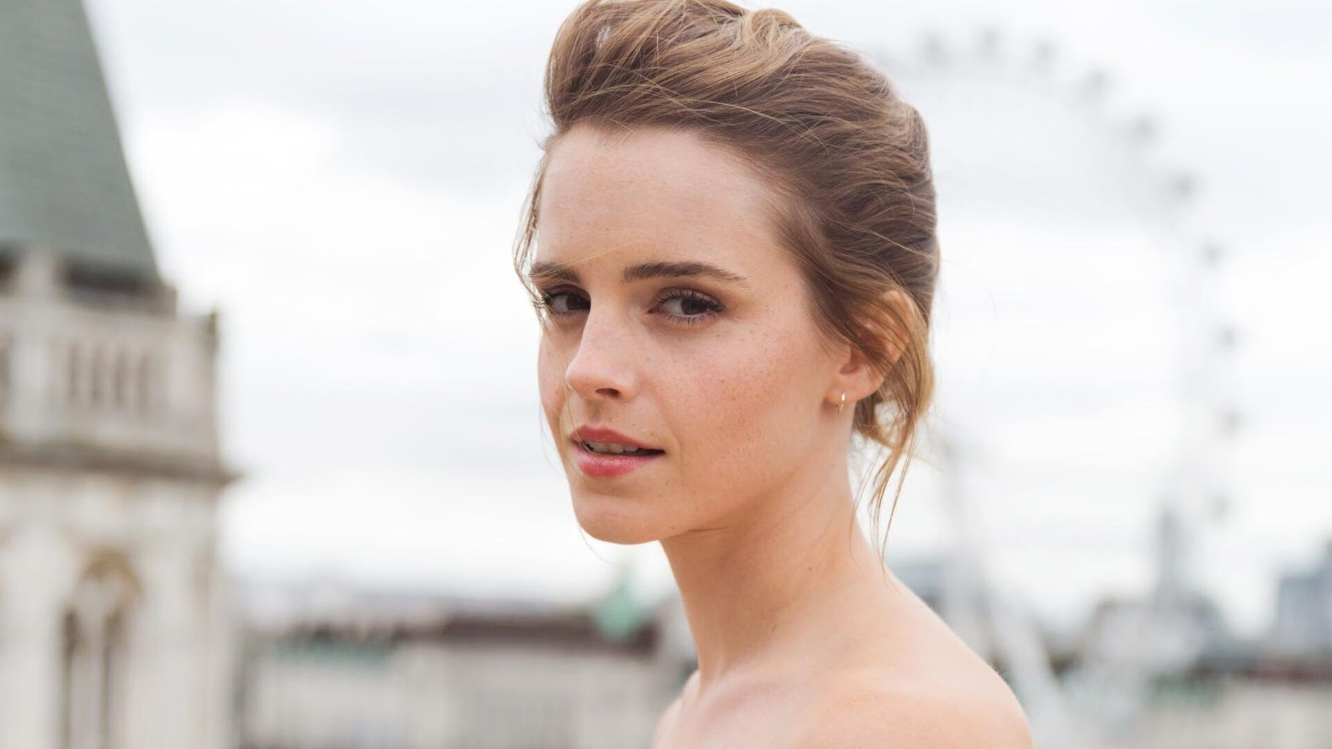 爱游戏在线登录入口-美洲杯超级巨星心脏爆发：精彩绝伦的个人秀，美洲杯新冠球员