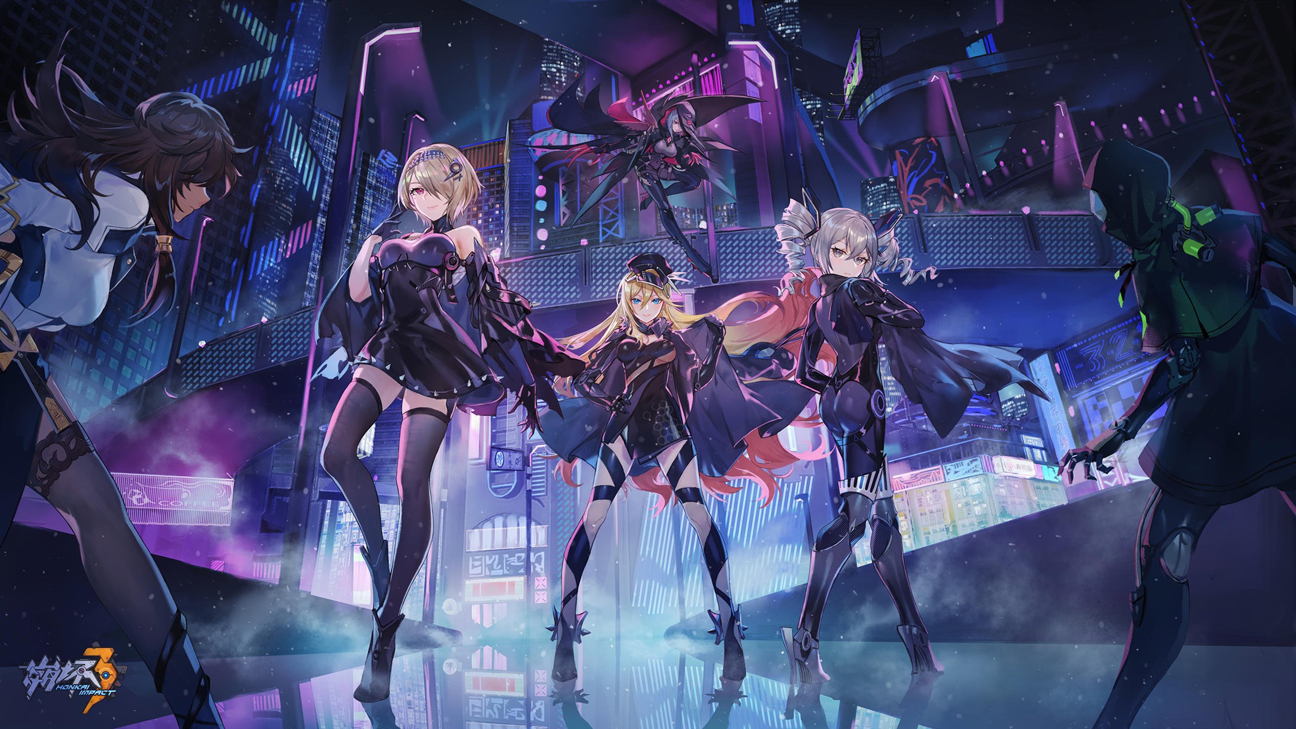 英超紧张刺激:最后一分钟的高光时刻,英超精彩