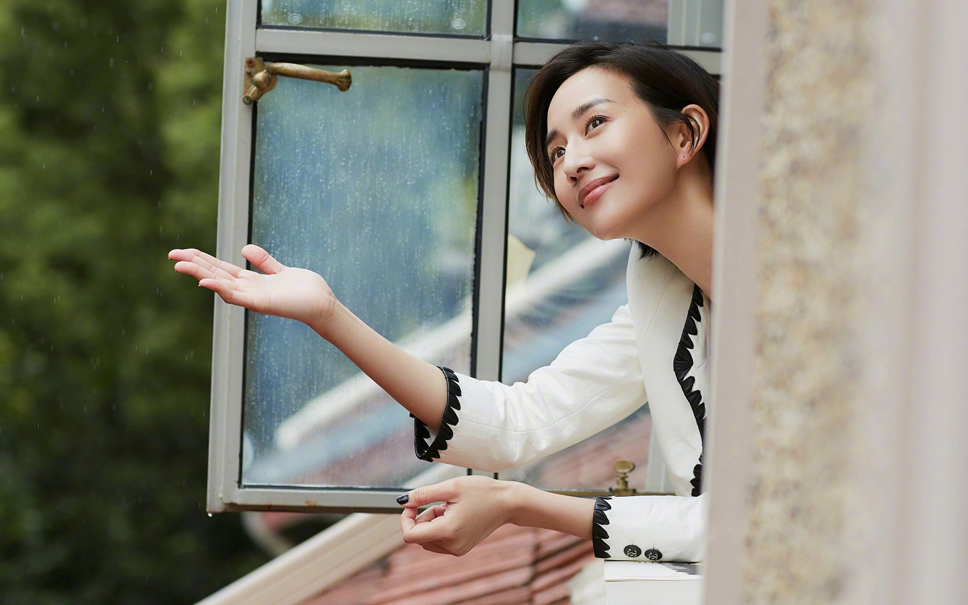 英超紧张刺激:最后一分钟的高光时刻,英超精彩